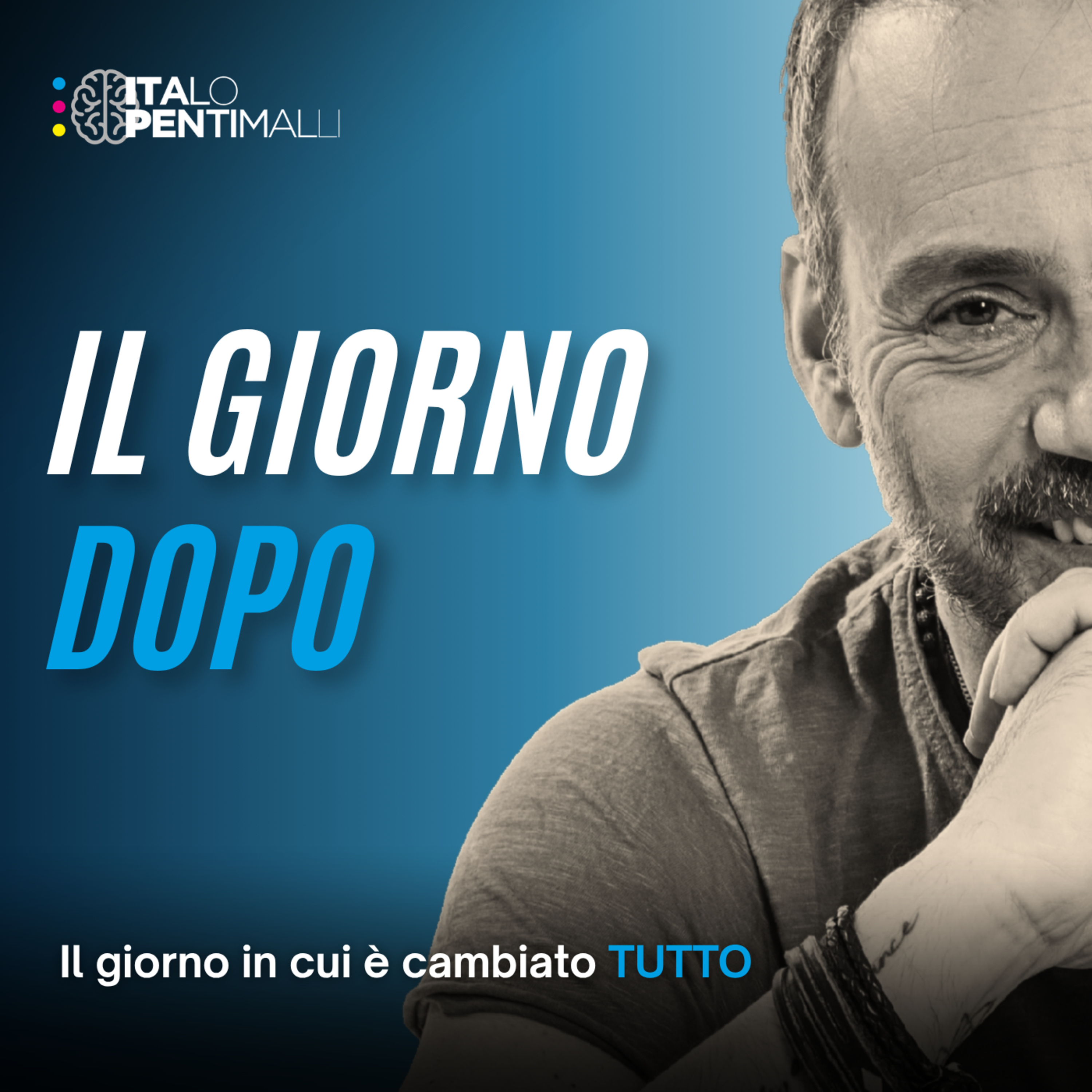 30 - Il giorno dopo