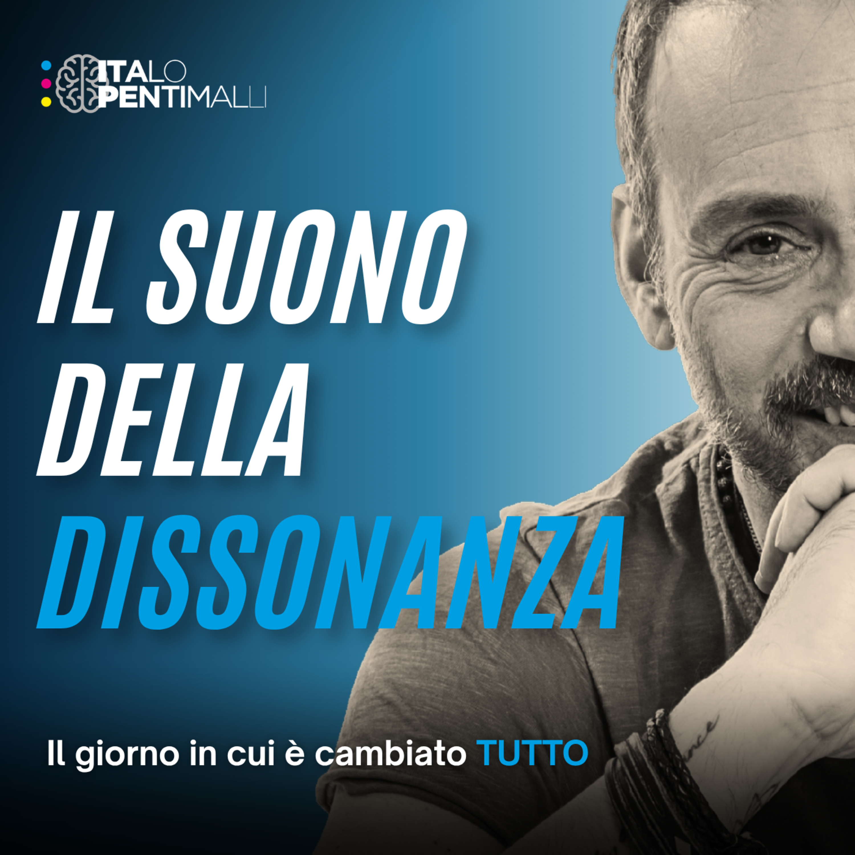 32 - Il suono della dissonanza