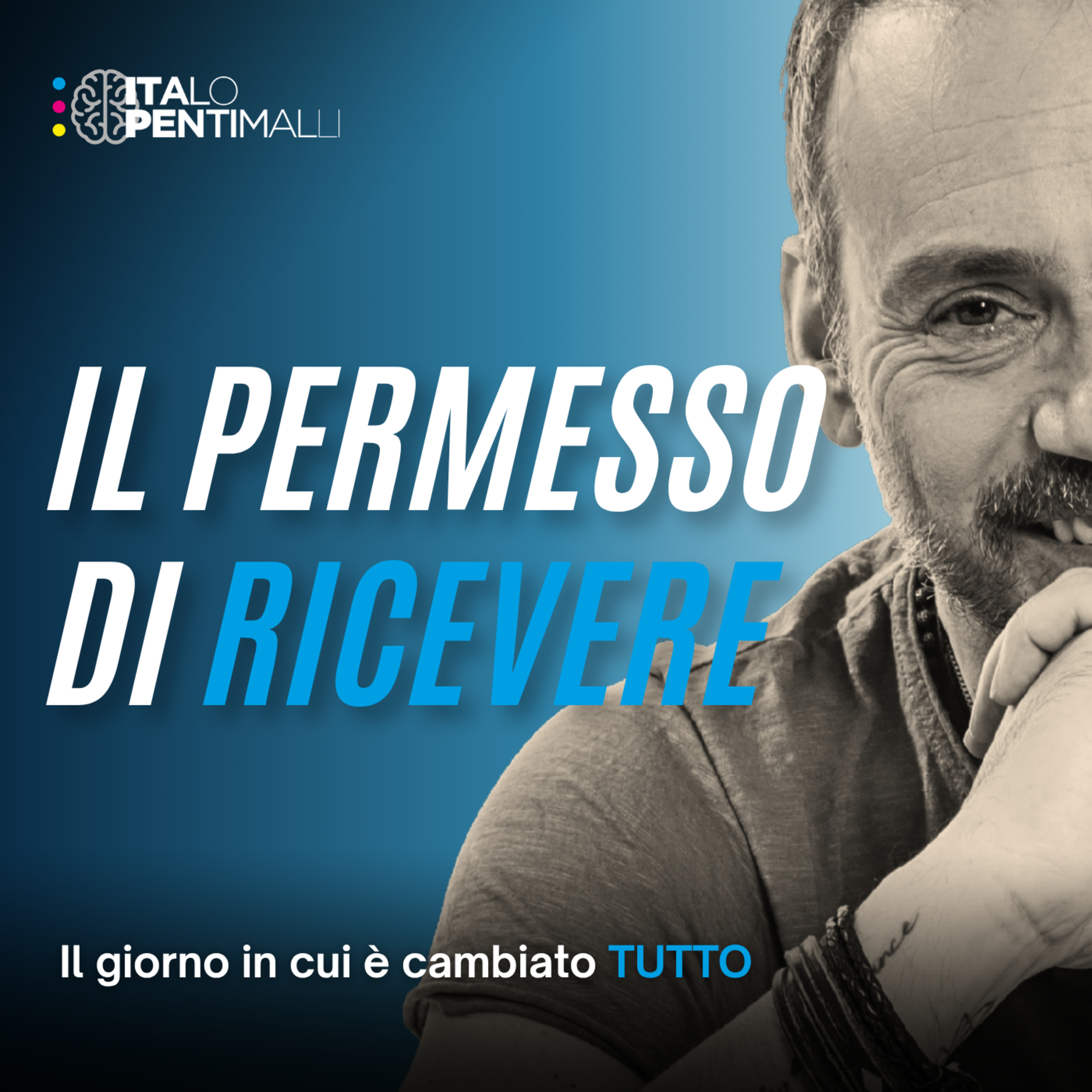 36 - Il permesso di ricevere