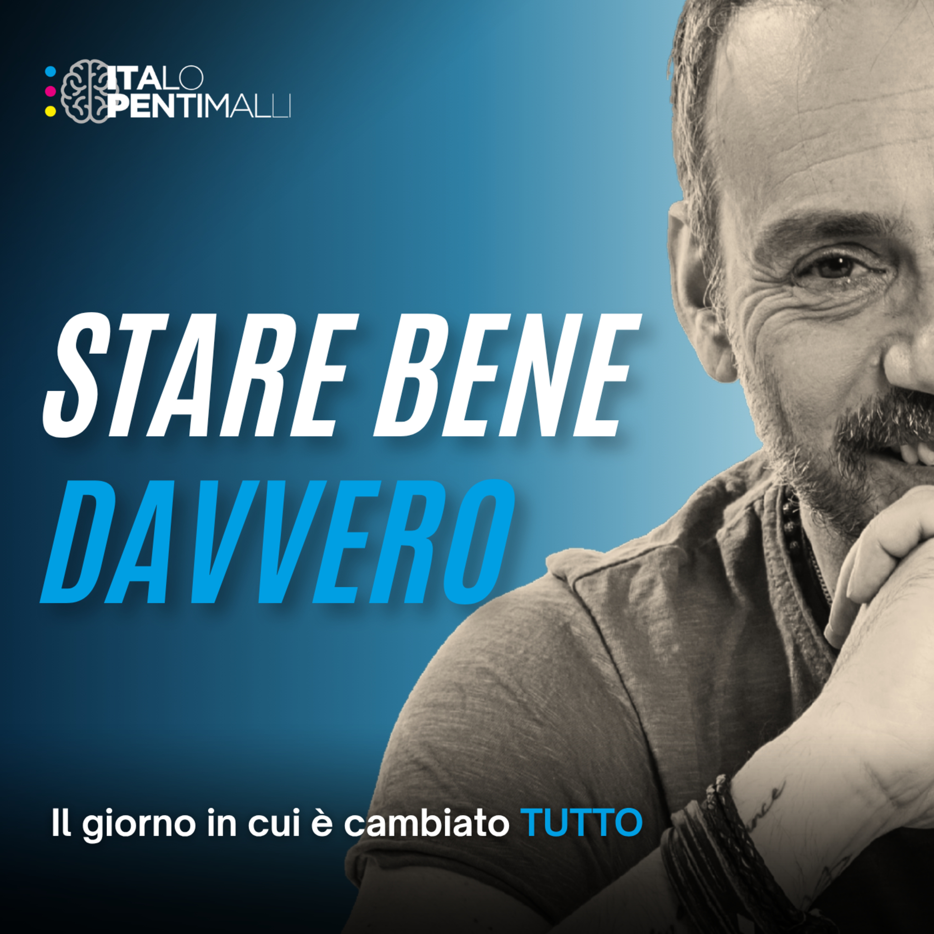 37 - Stare bene davvero