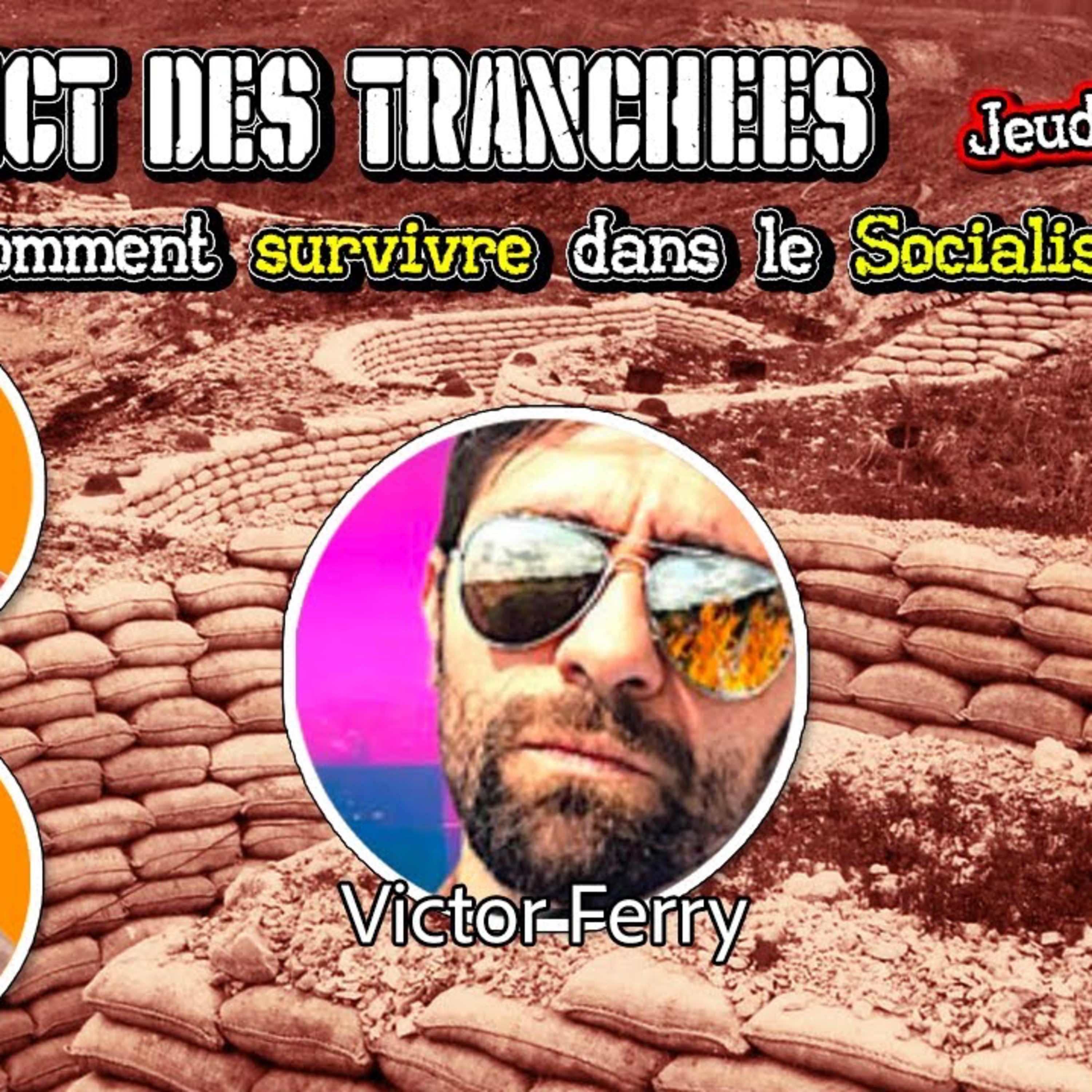 Le Bunker