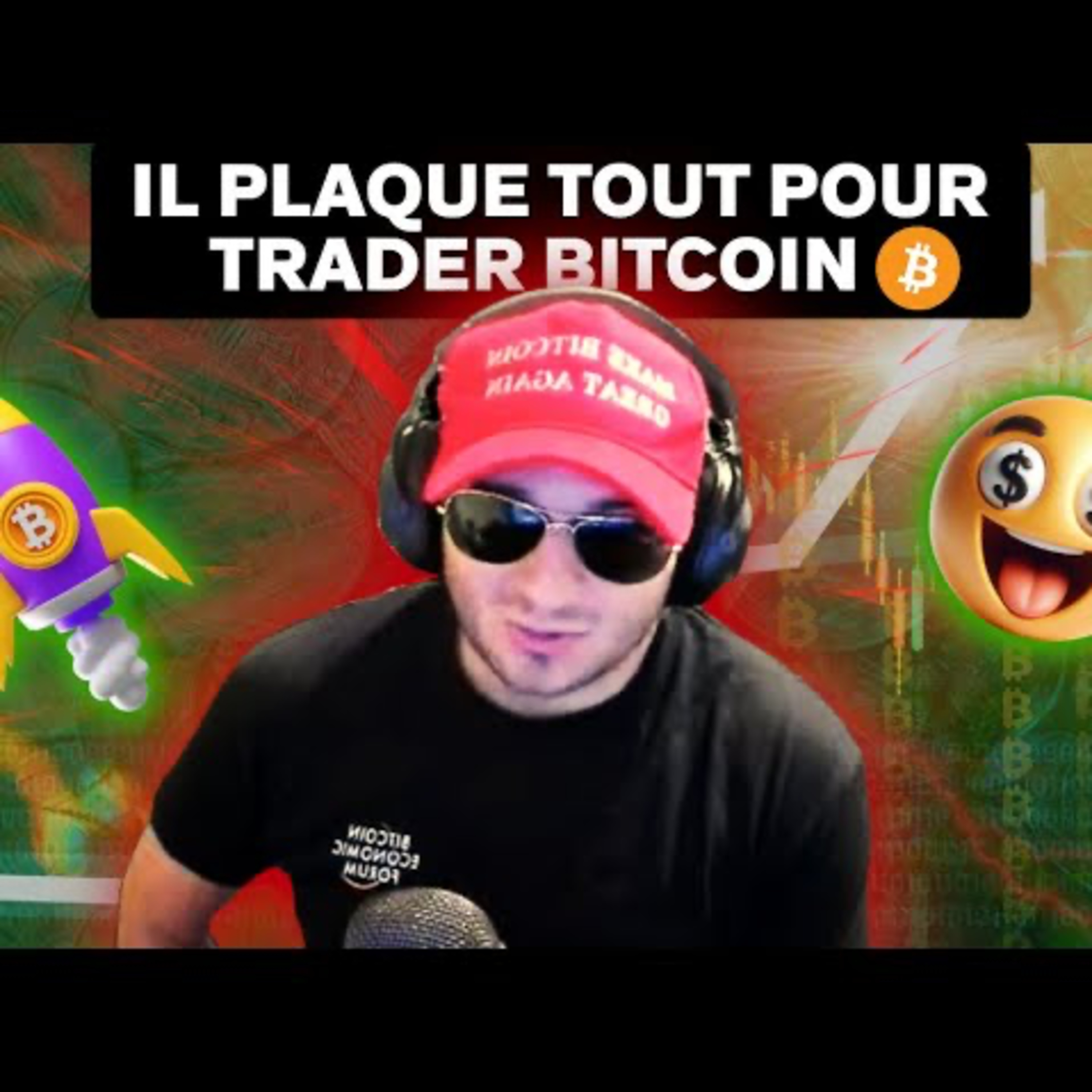 Le Bunker