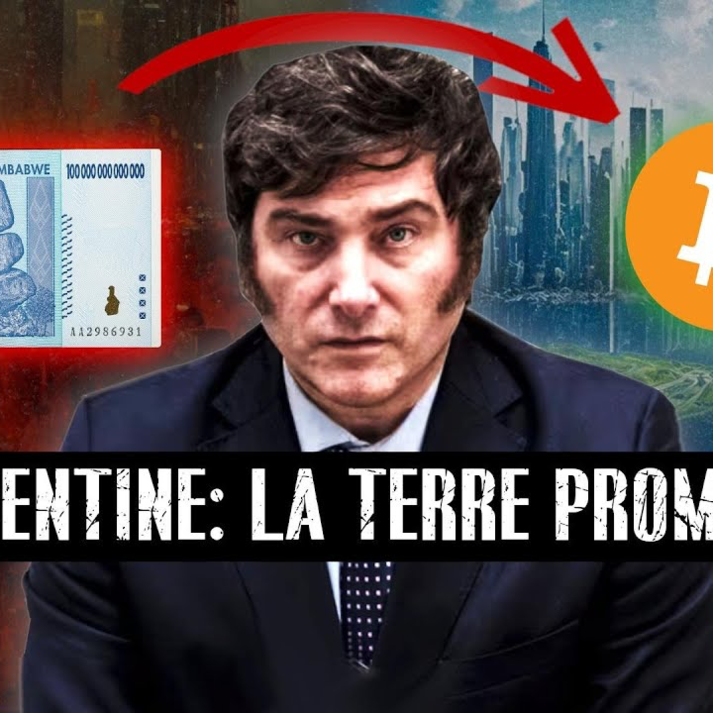 Le Bunker