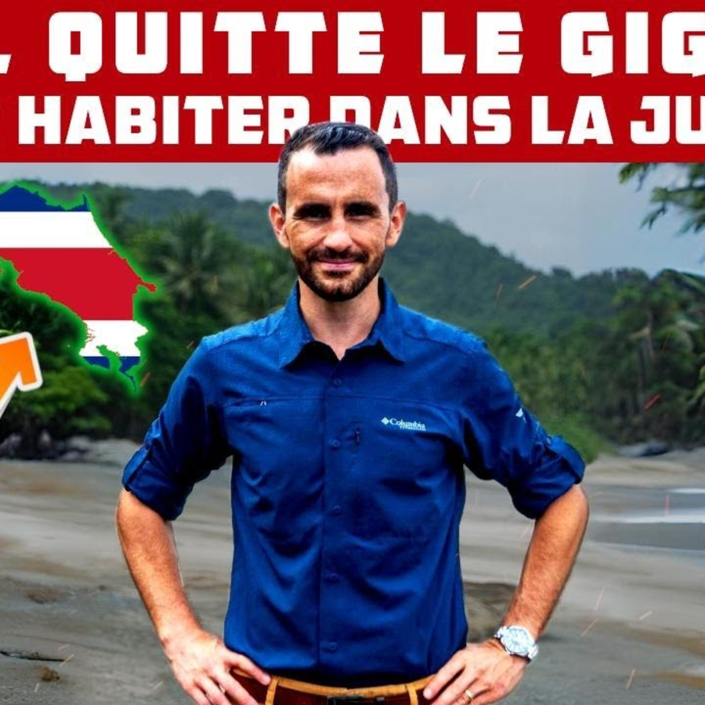 Le Bunker