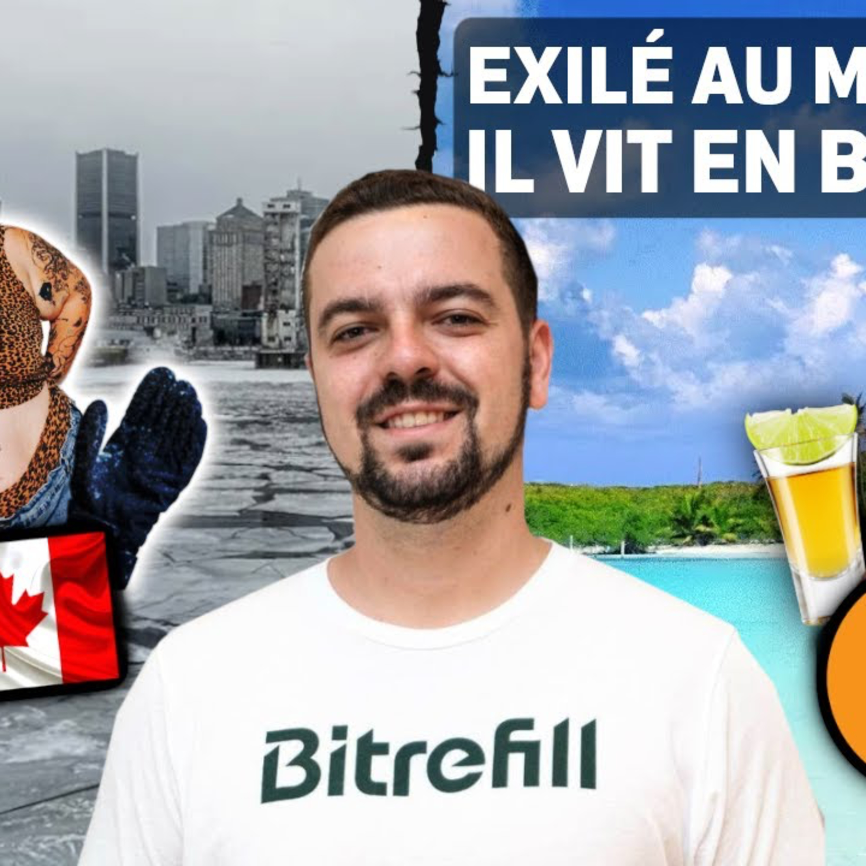 Le Bunker