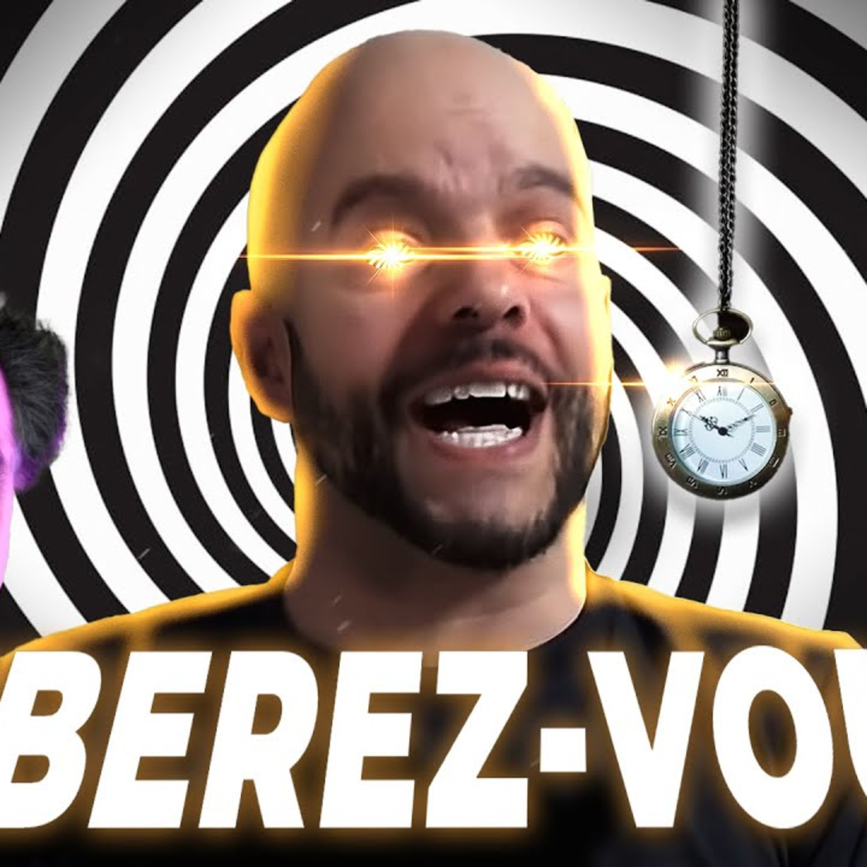 Le Bunker