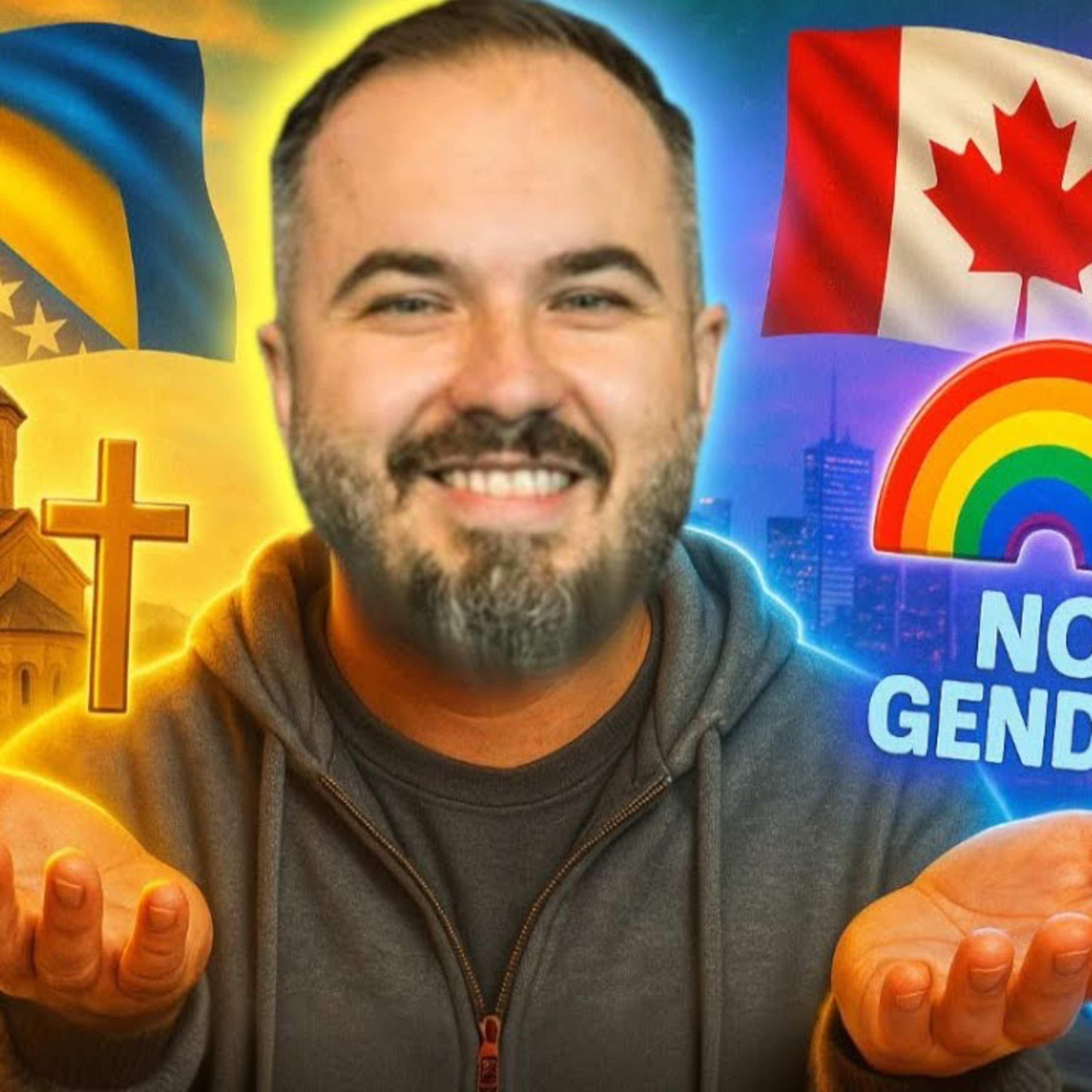 Le Bunker