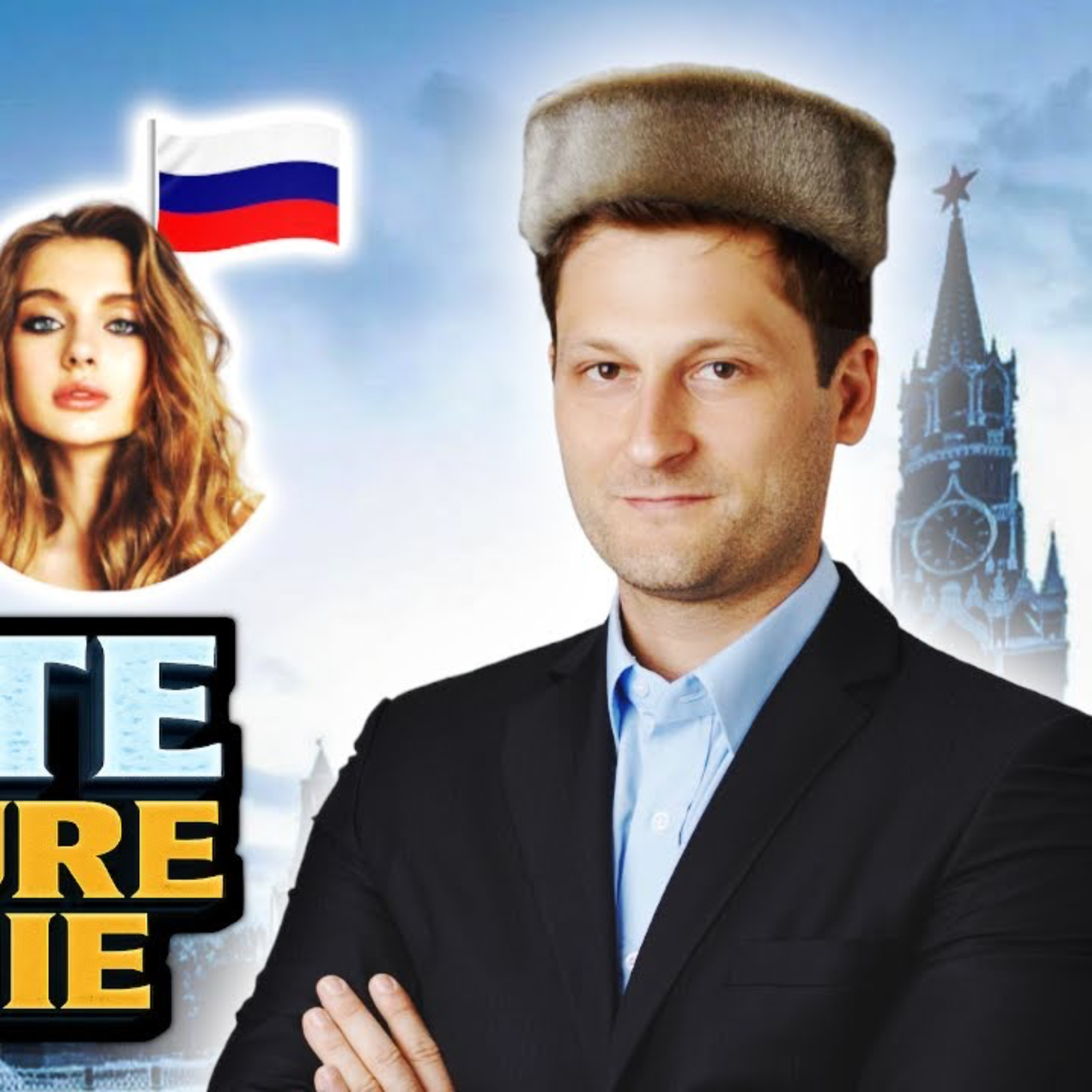 Le Bunker