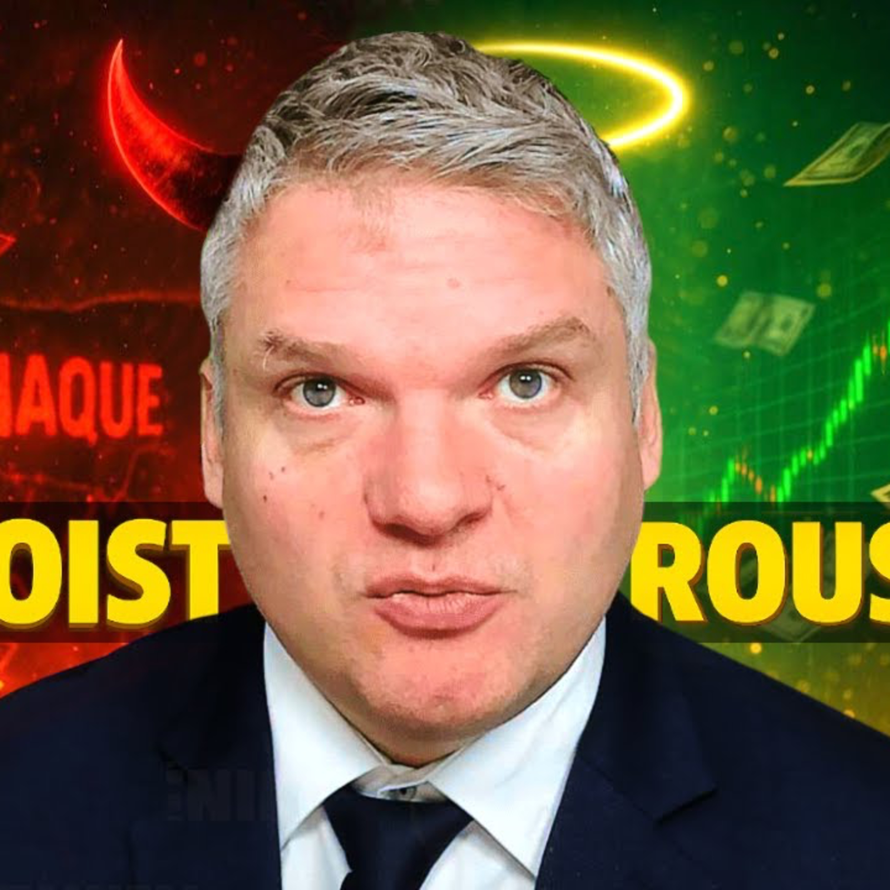 Le Bunker