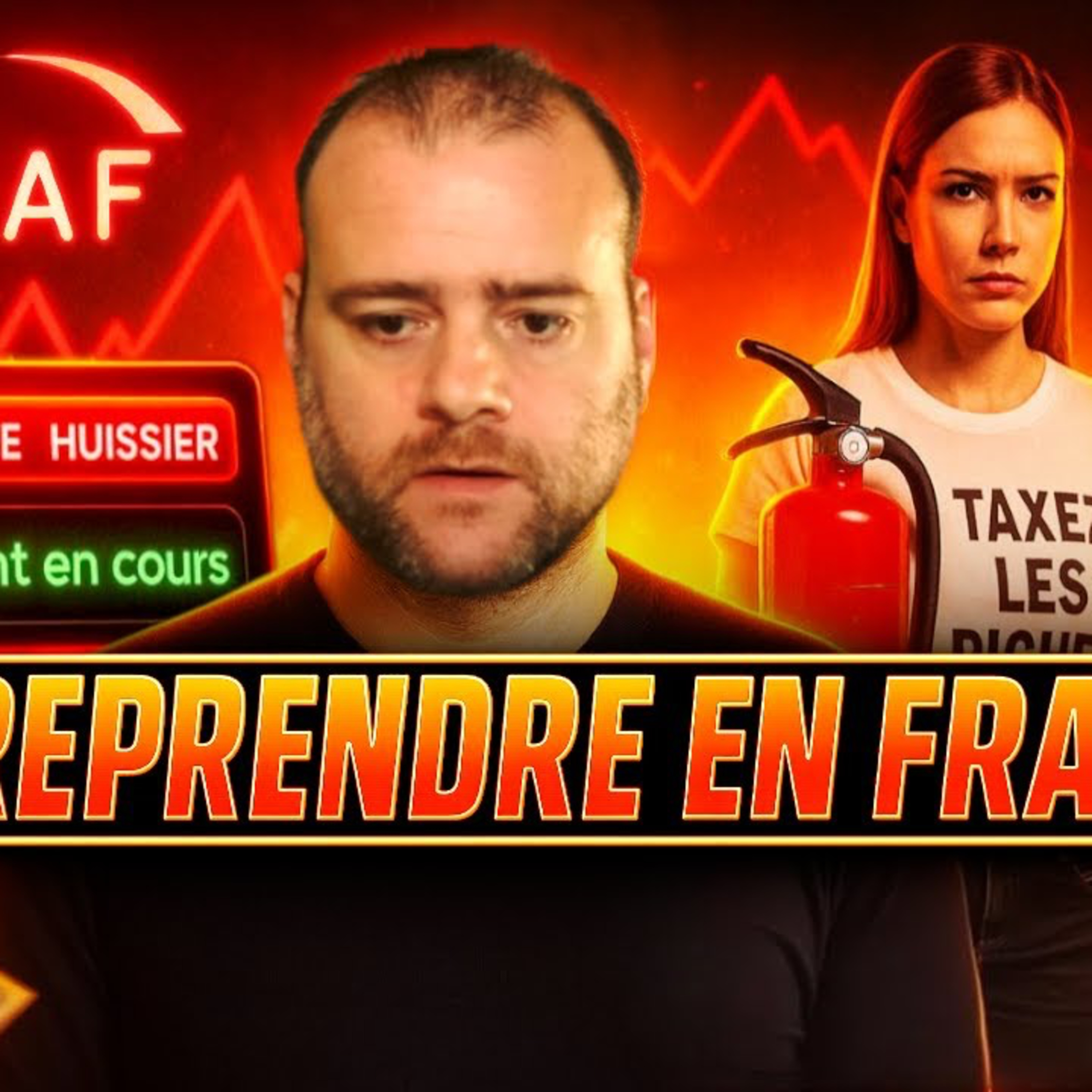 Le Bunker