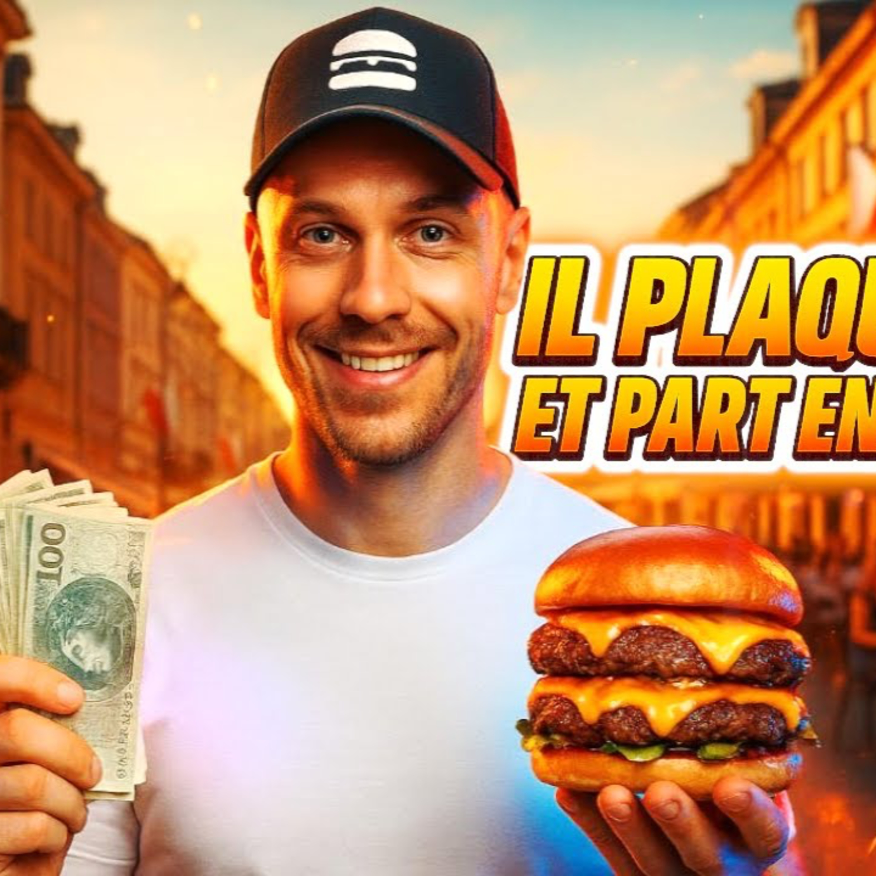 Le Bunker