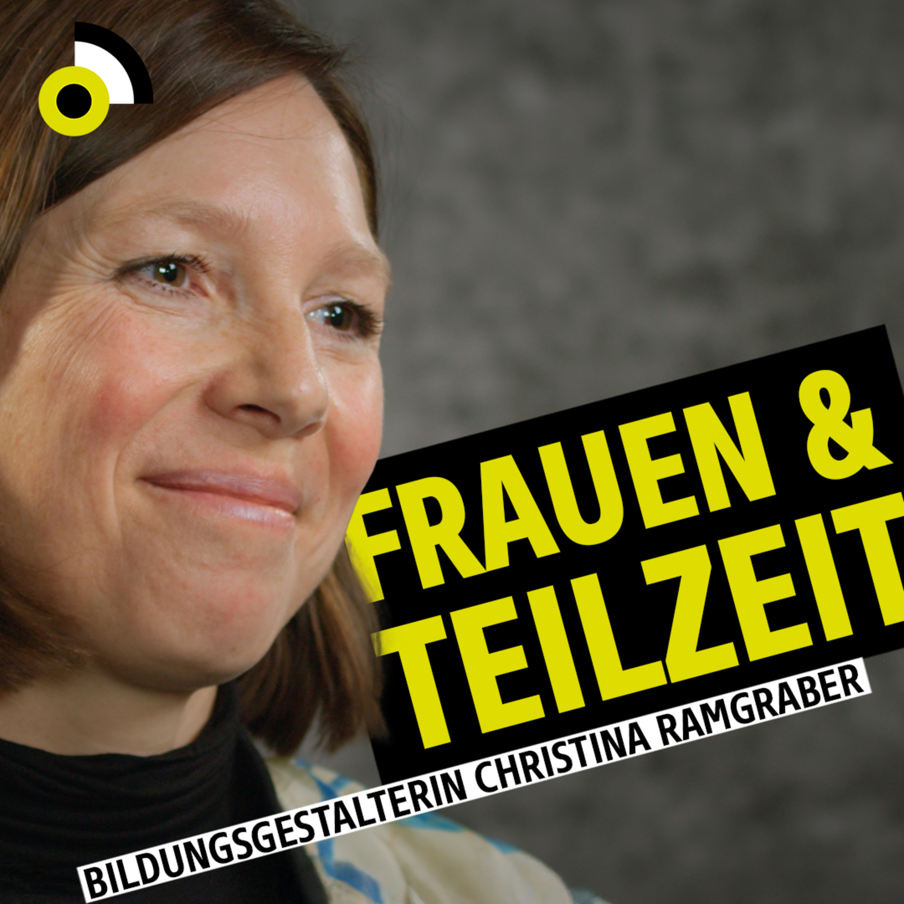 Verantwortung übernehmen, wenn es unbequem wird episode artwork