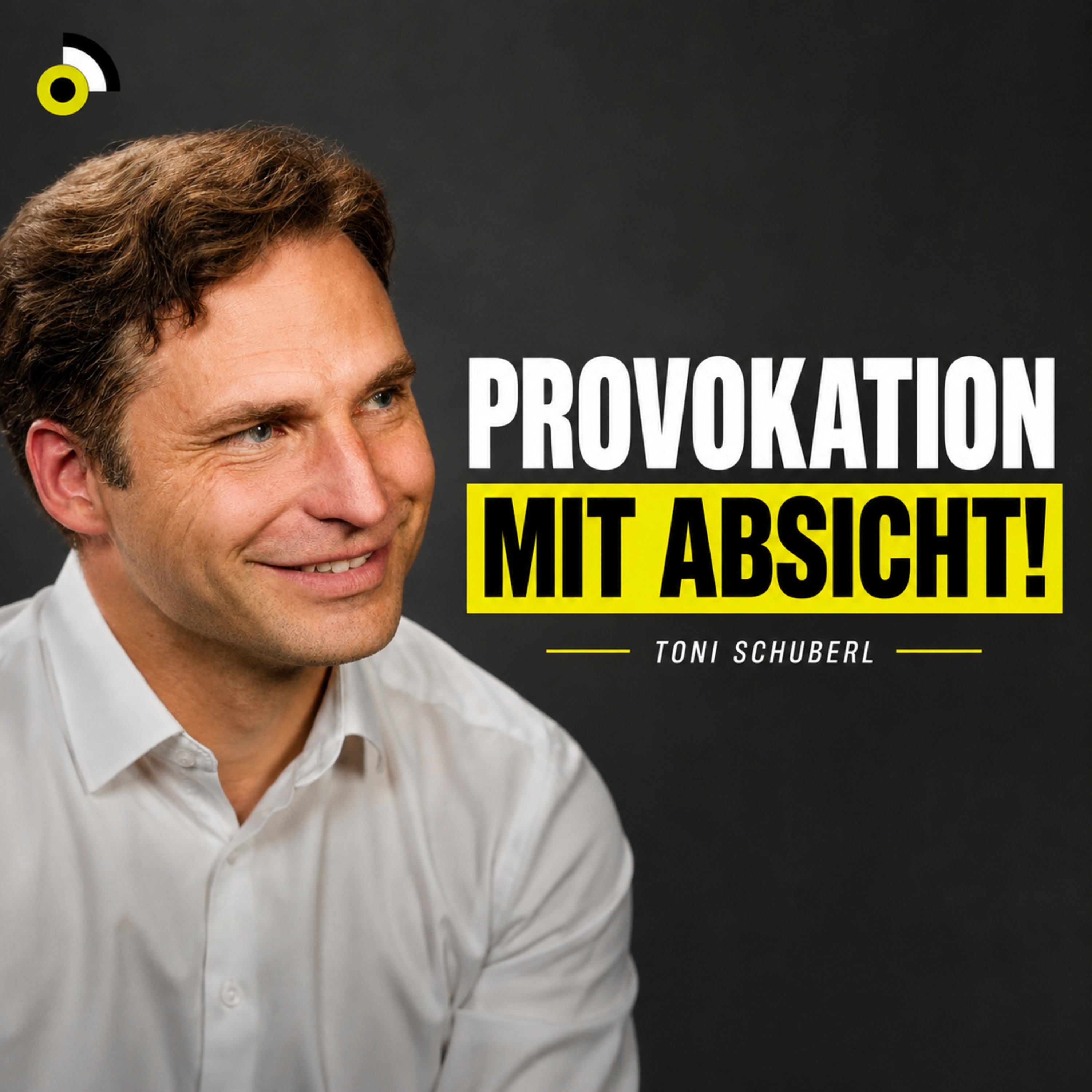 Was bewegt Dich...?