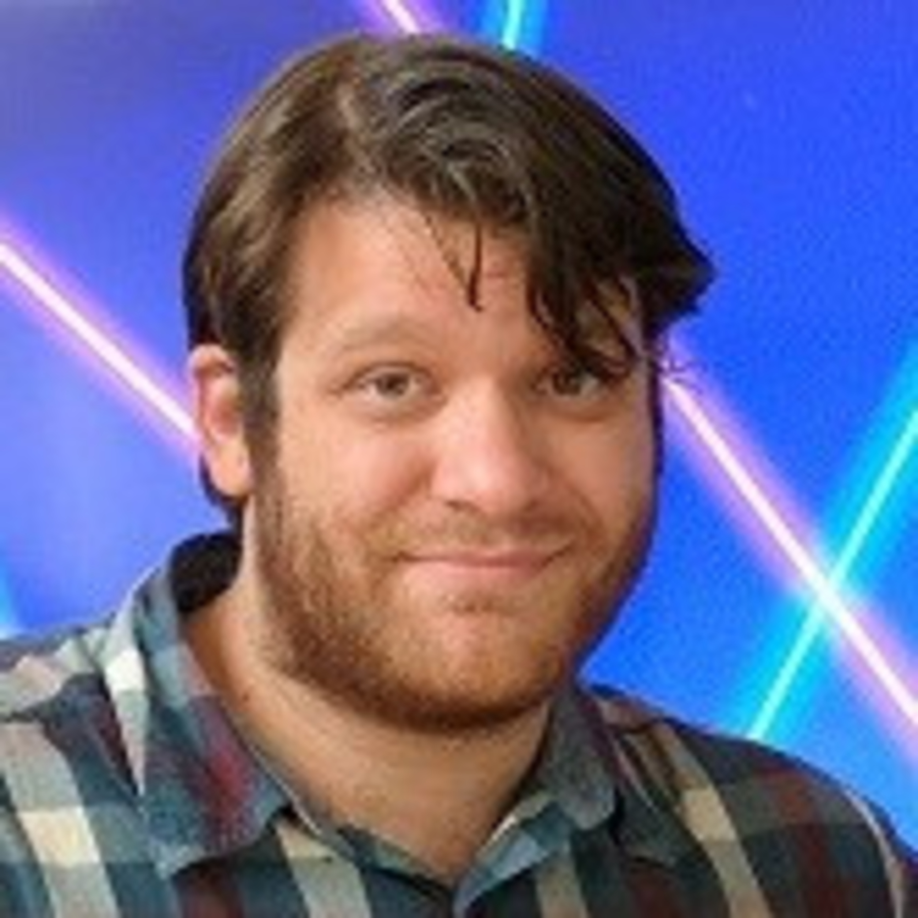 The Opposite of Cheating