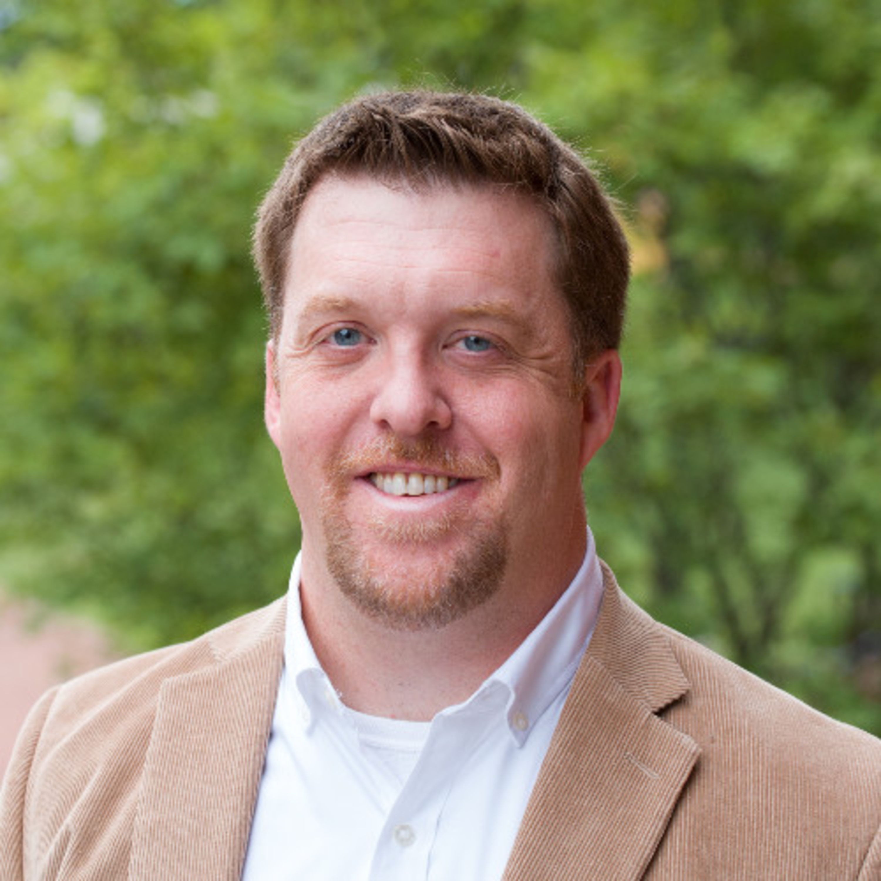 The Opposite of Cheating