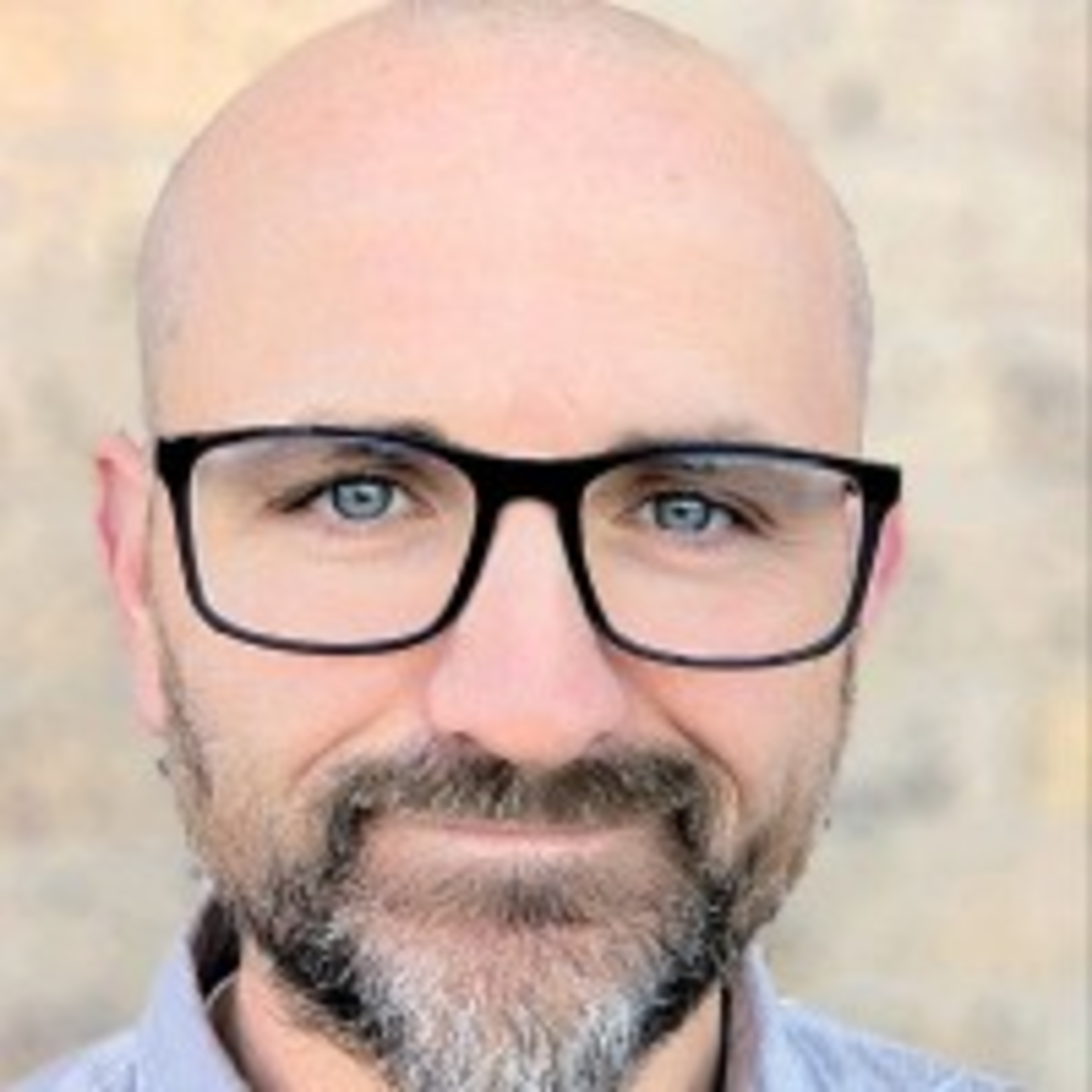 The Opposite of Cheating