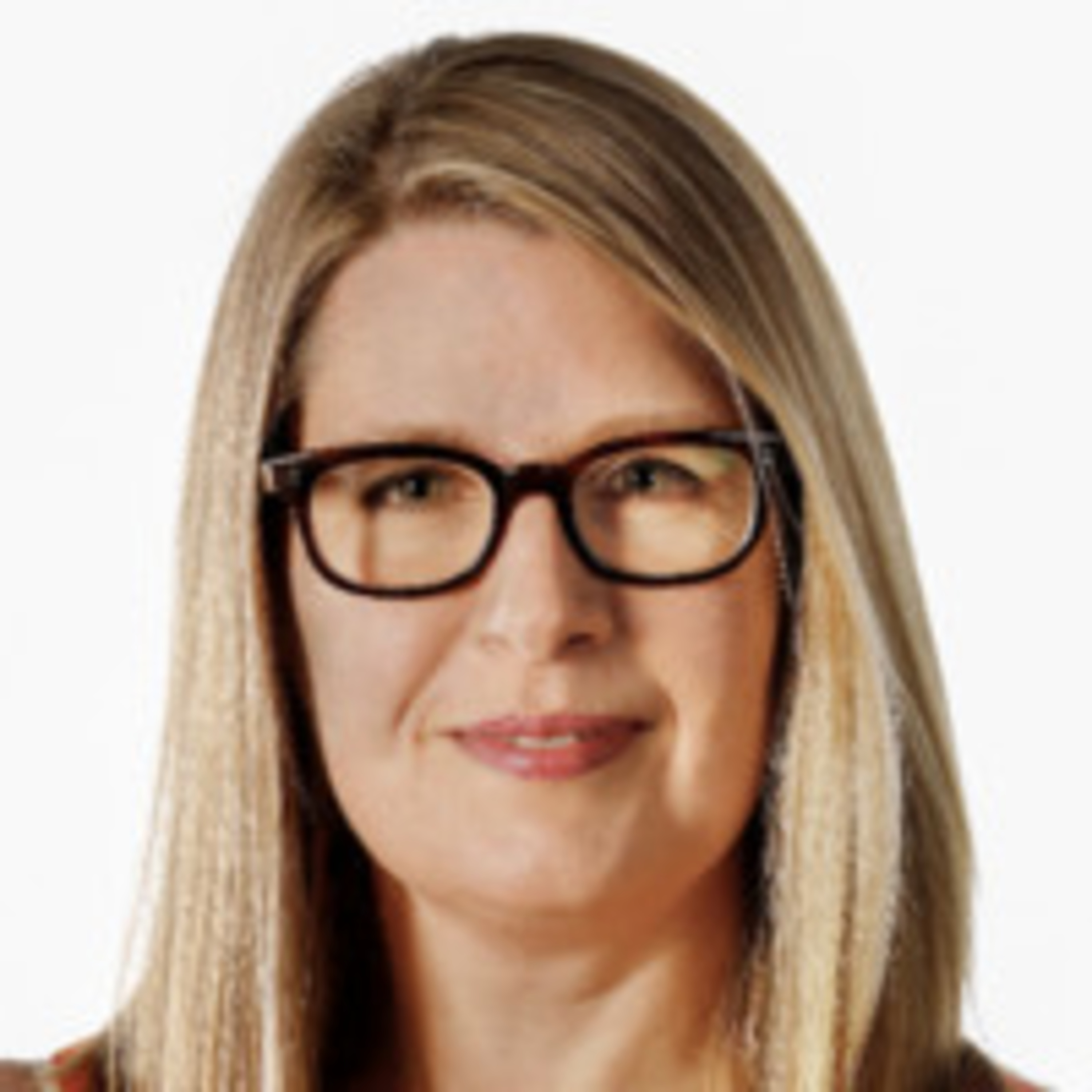 The Opposite of Cheating