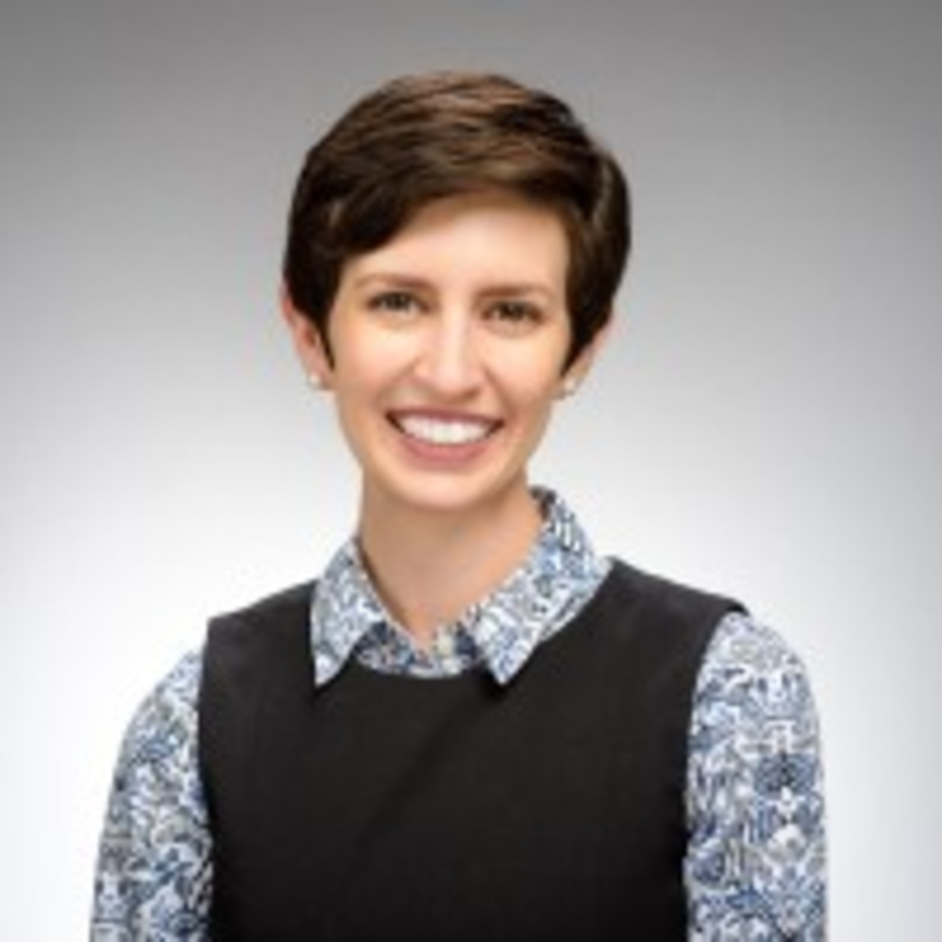 The Opposite of Cheating