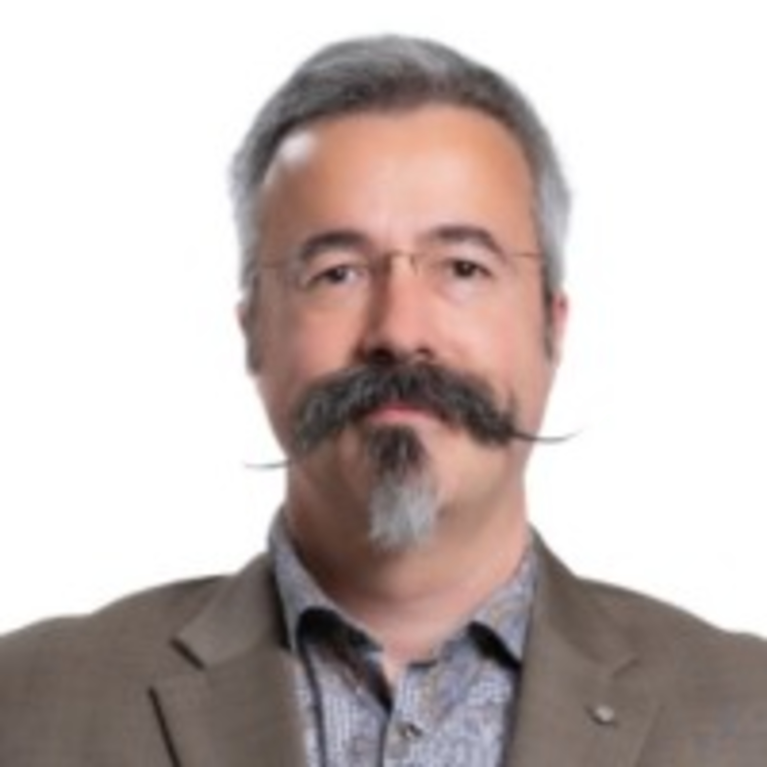 The Opposite of Cheating