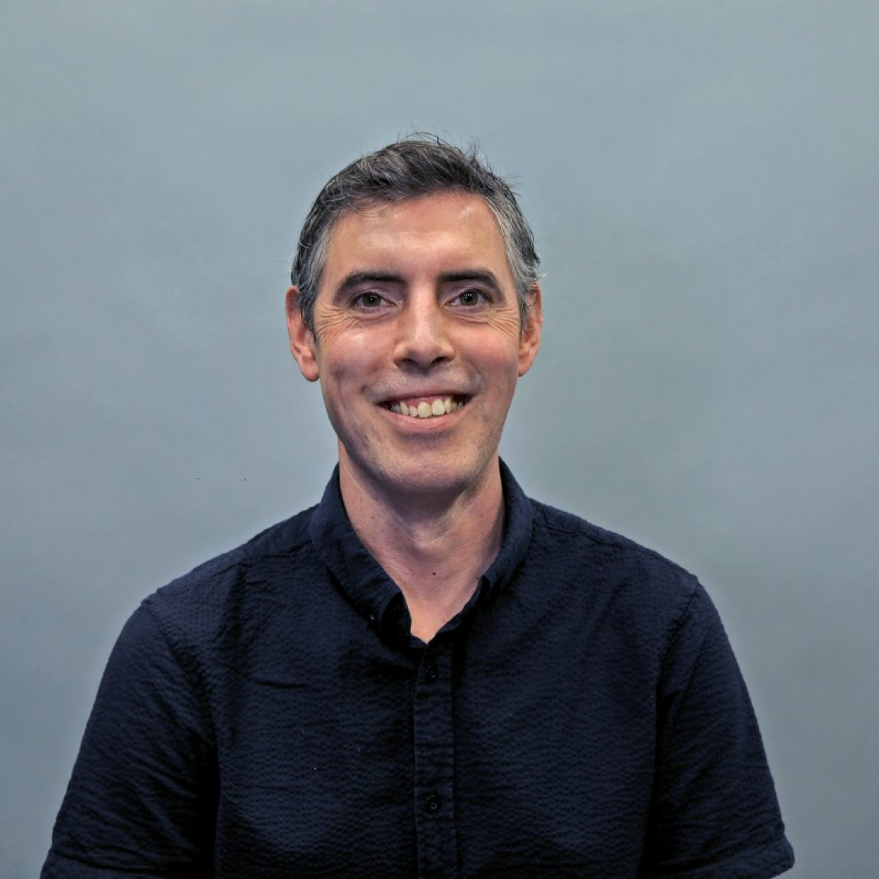 The Opposite of Cheating