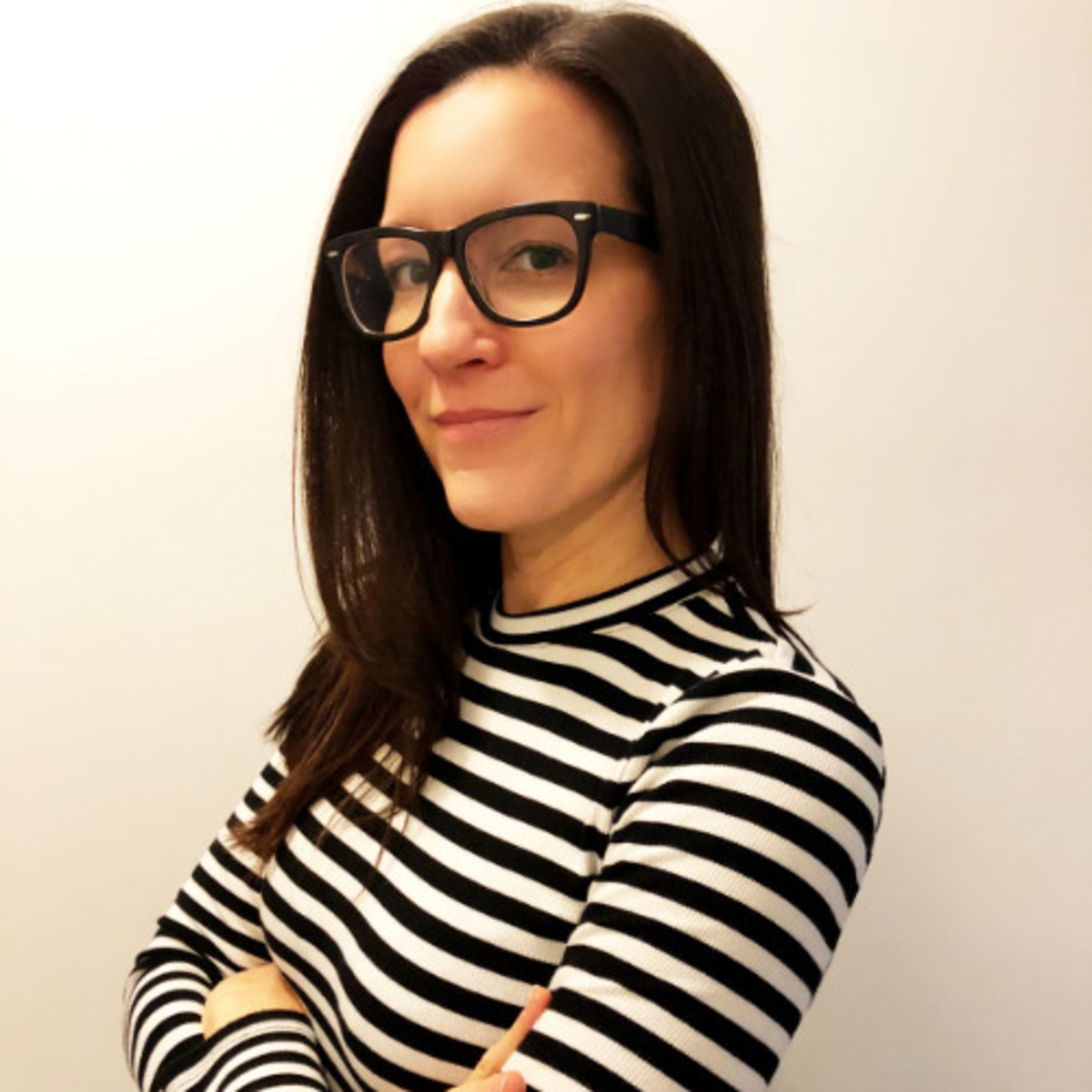 The Opposite of Cheating Podcast (Season 2) Episode 44: Karen Costa episode artwork