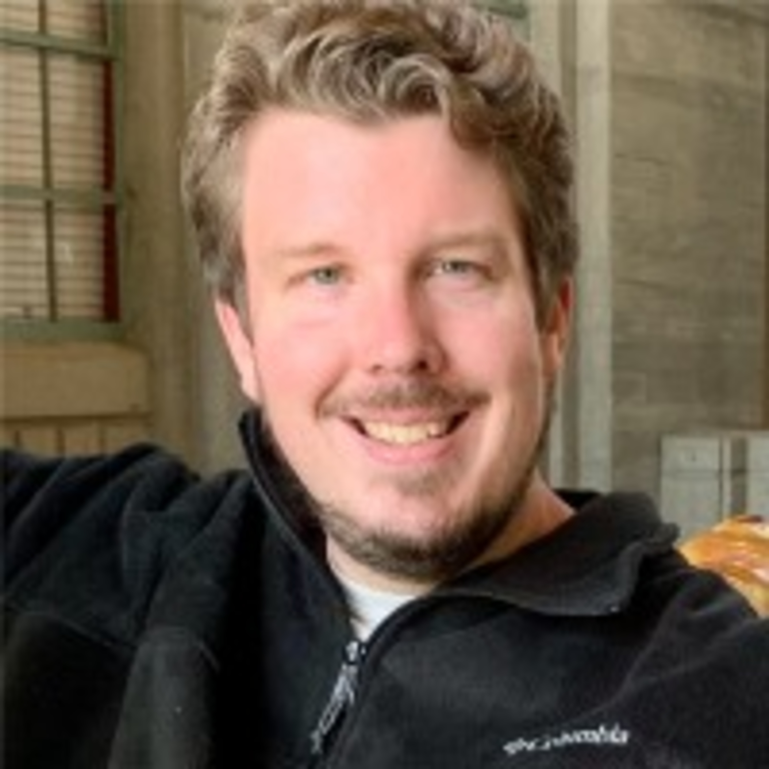 The Opposite of Cheating