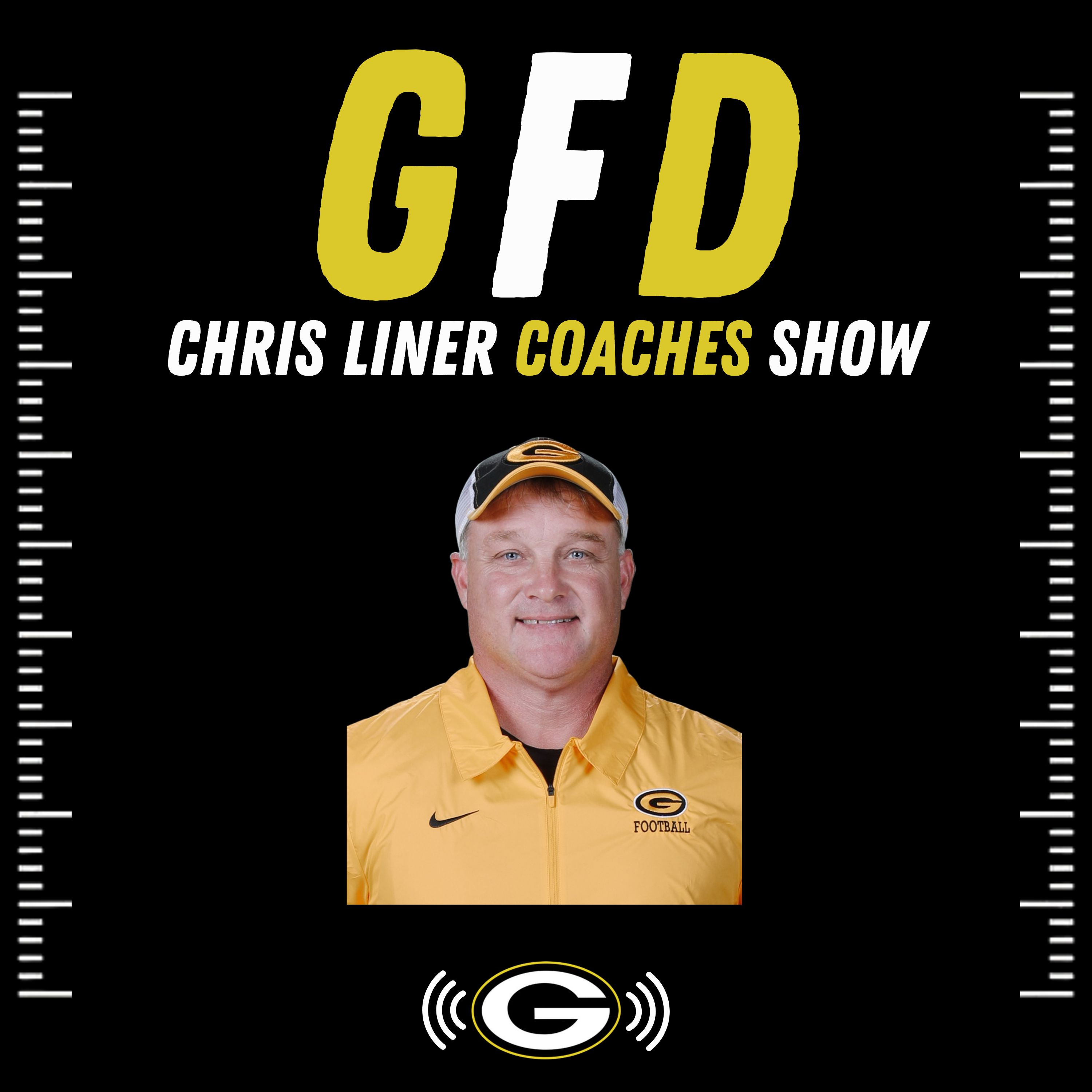 Greenwood Football Daily