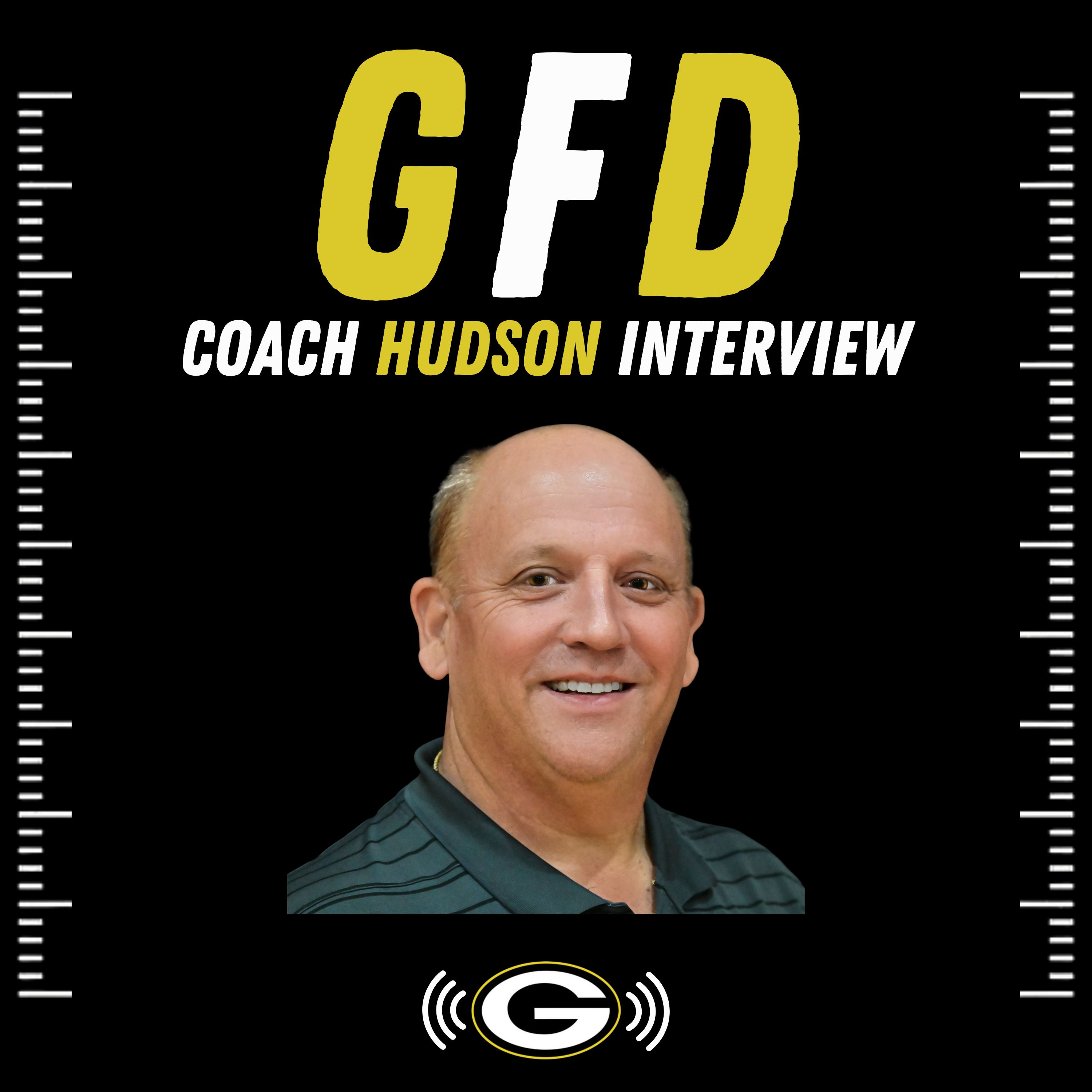 Greenwood Football Daily