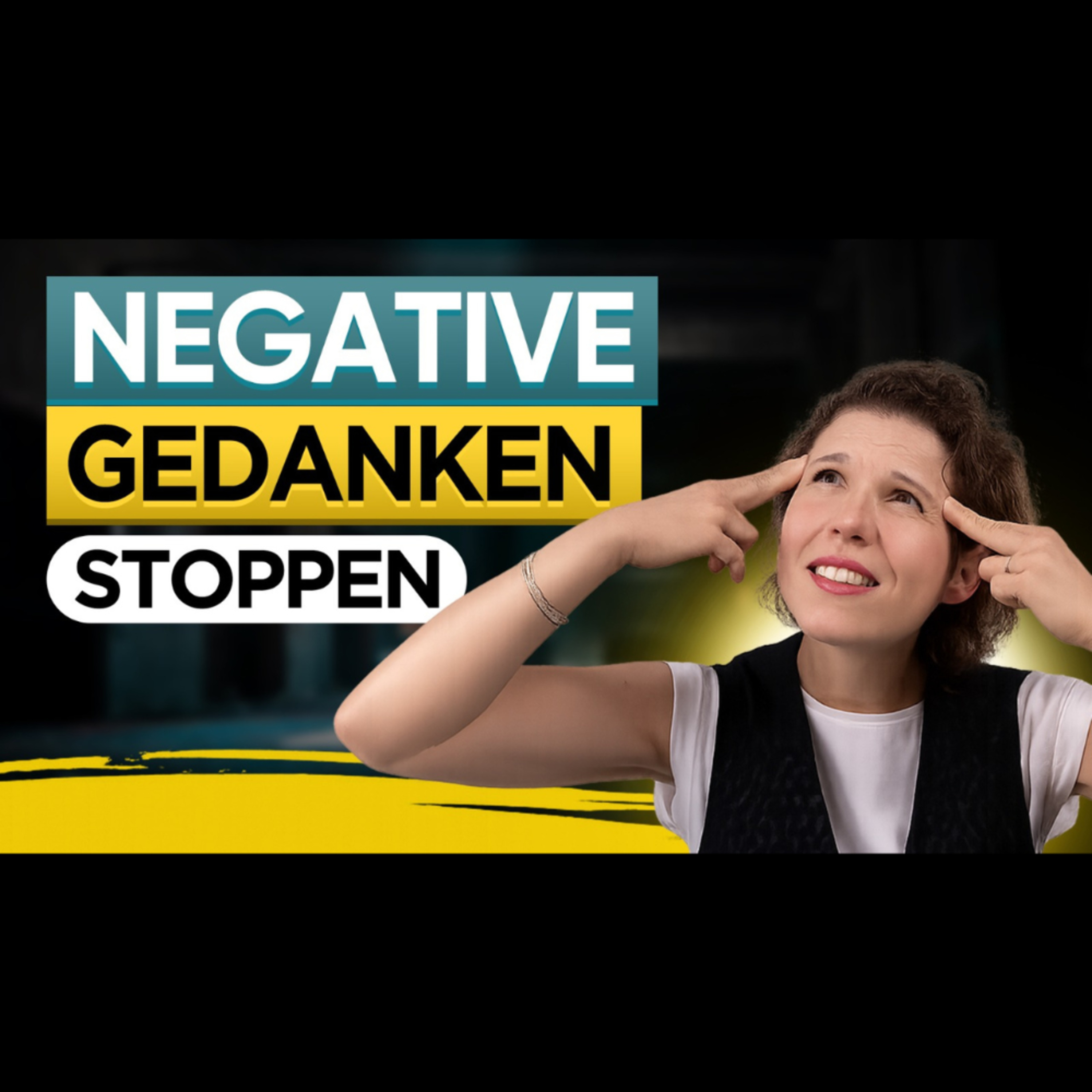 Chronisch Schmerzfrei