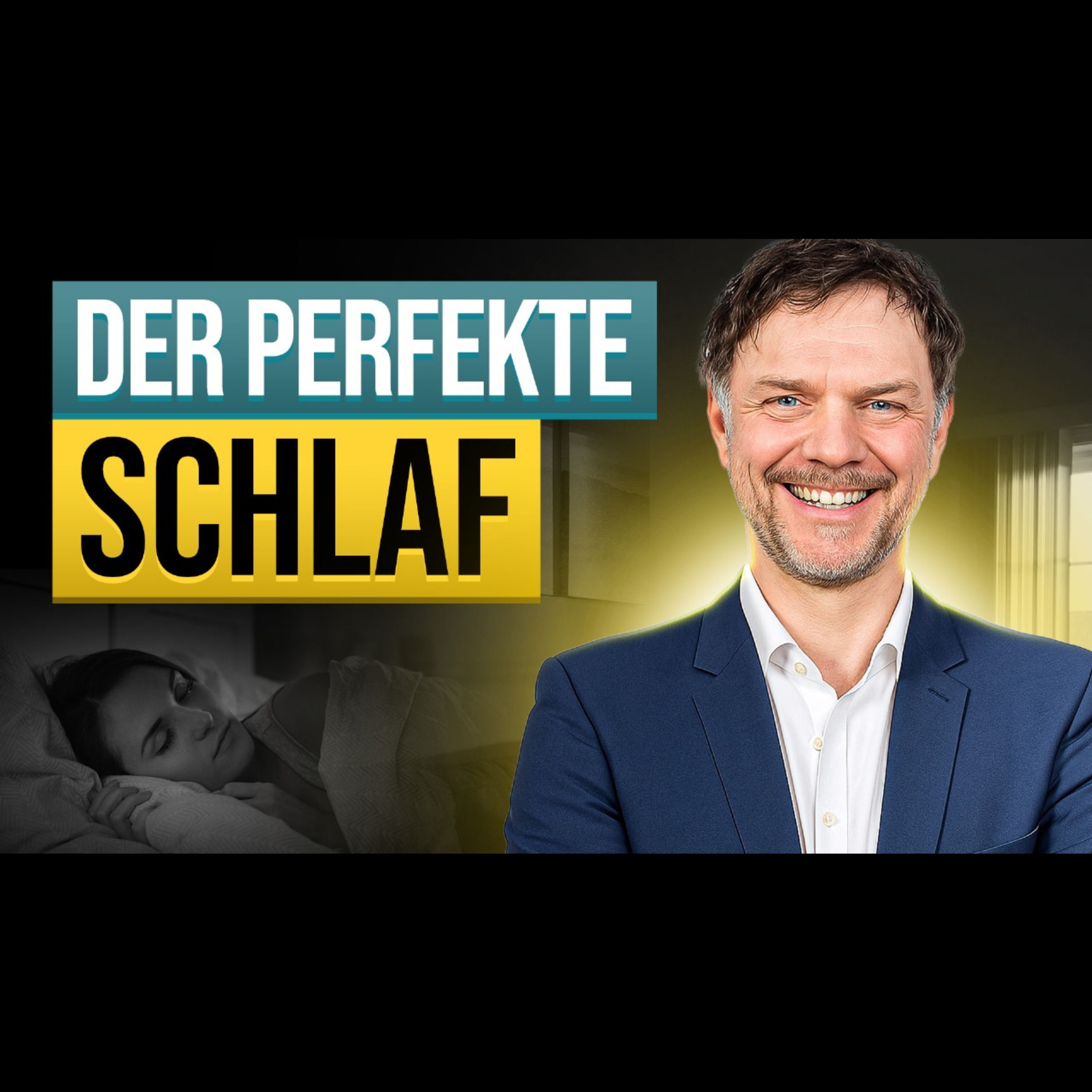 Chronisch Schmerzfrei