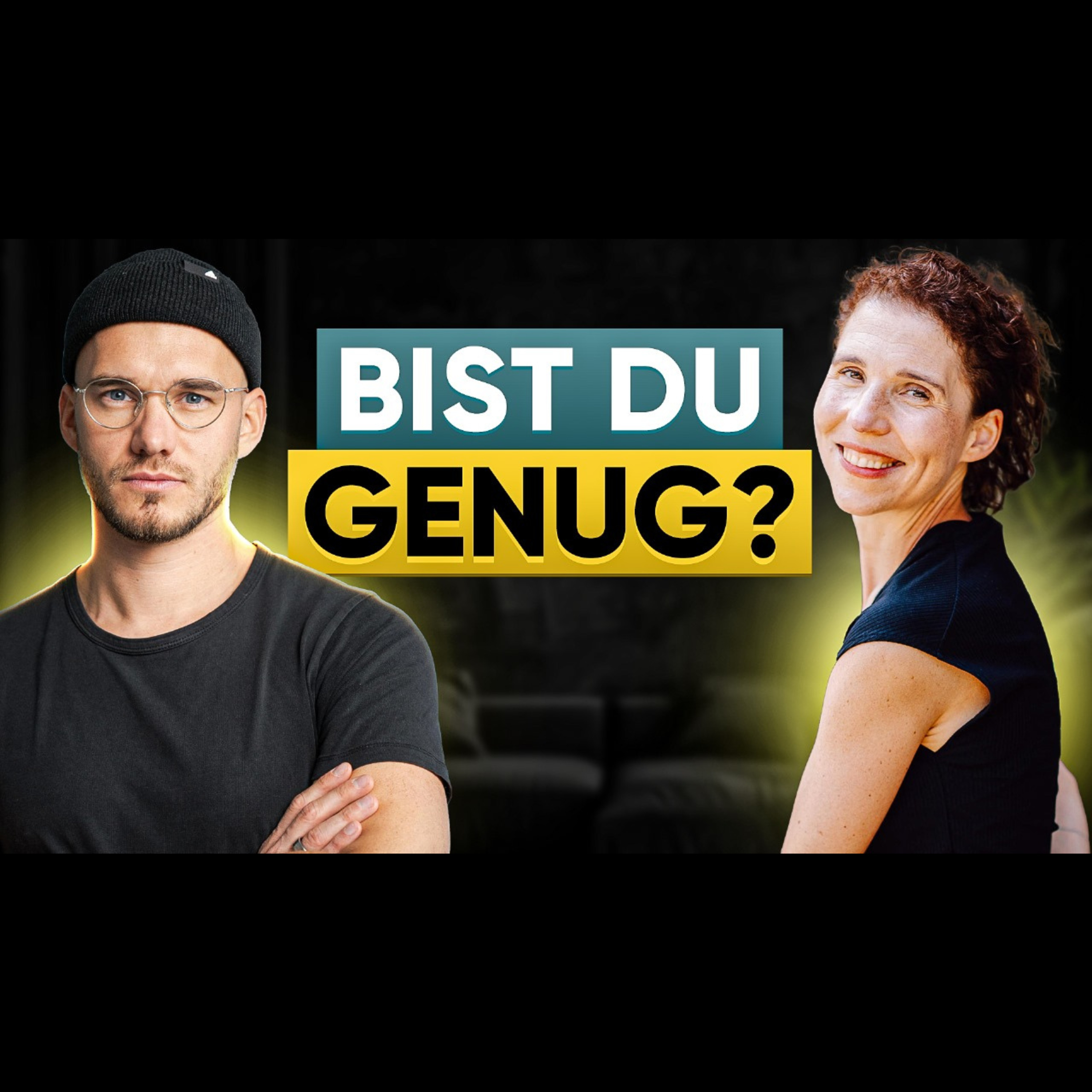 Chronisch Schmerzfrei