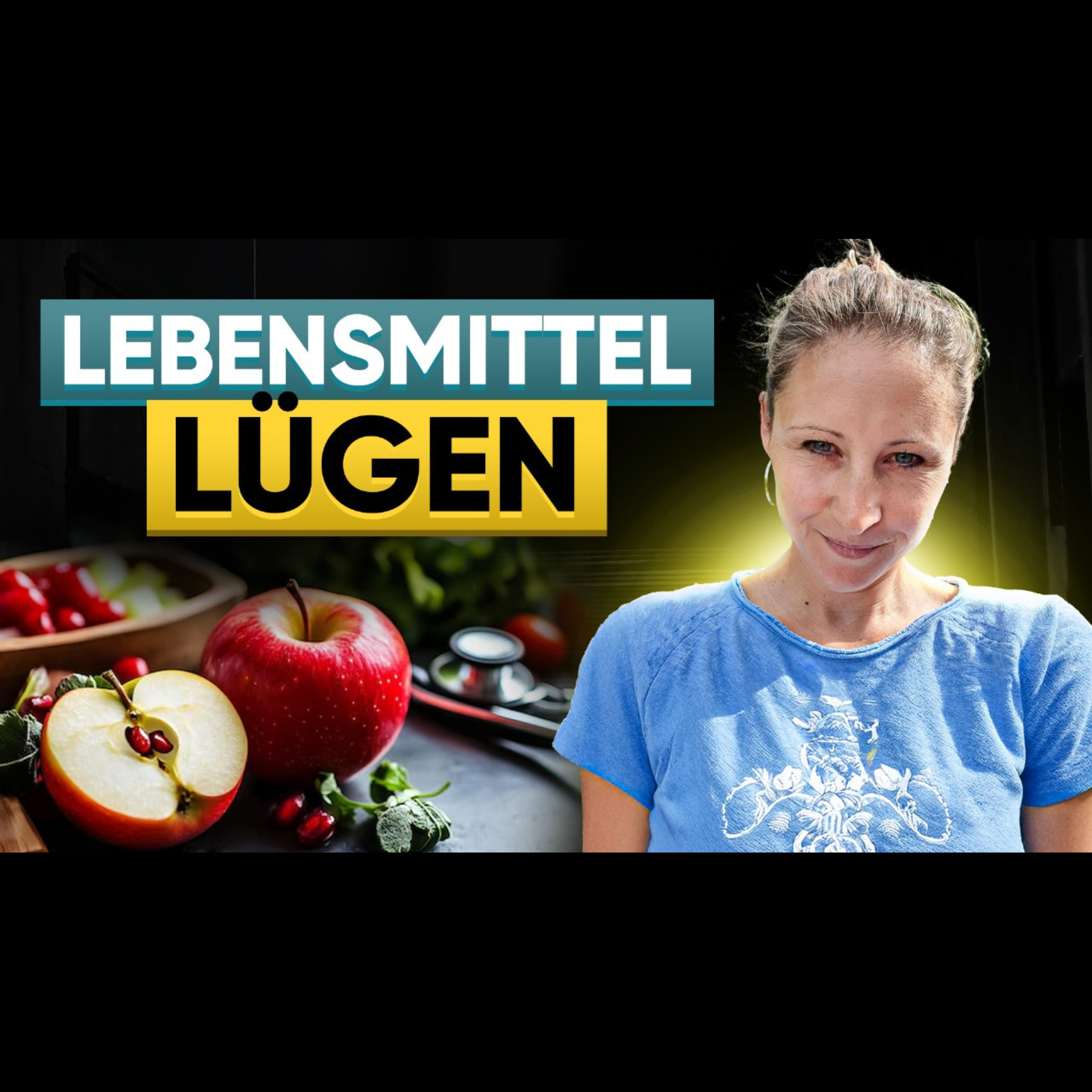 Chronisch Schmerzfrei