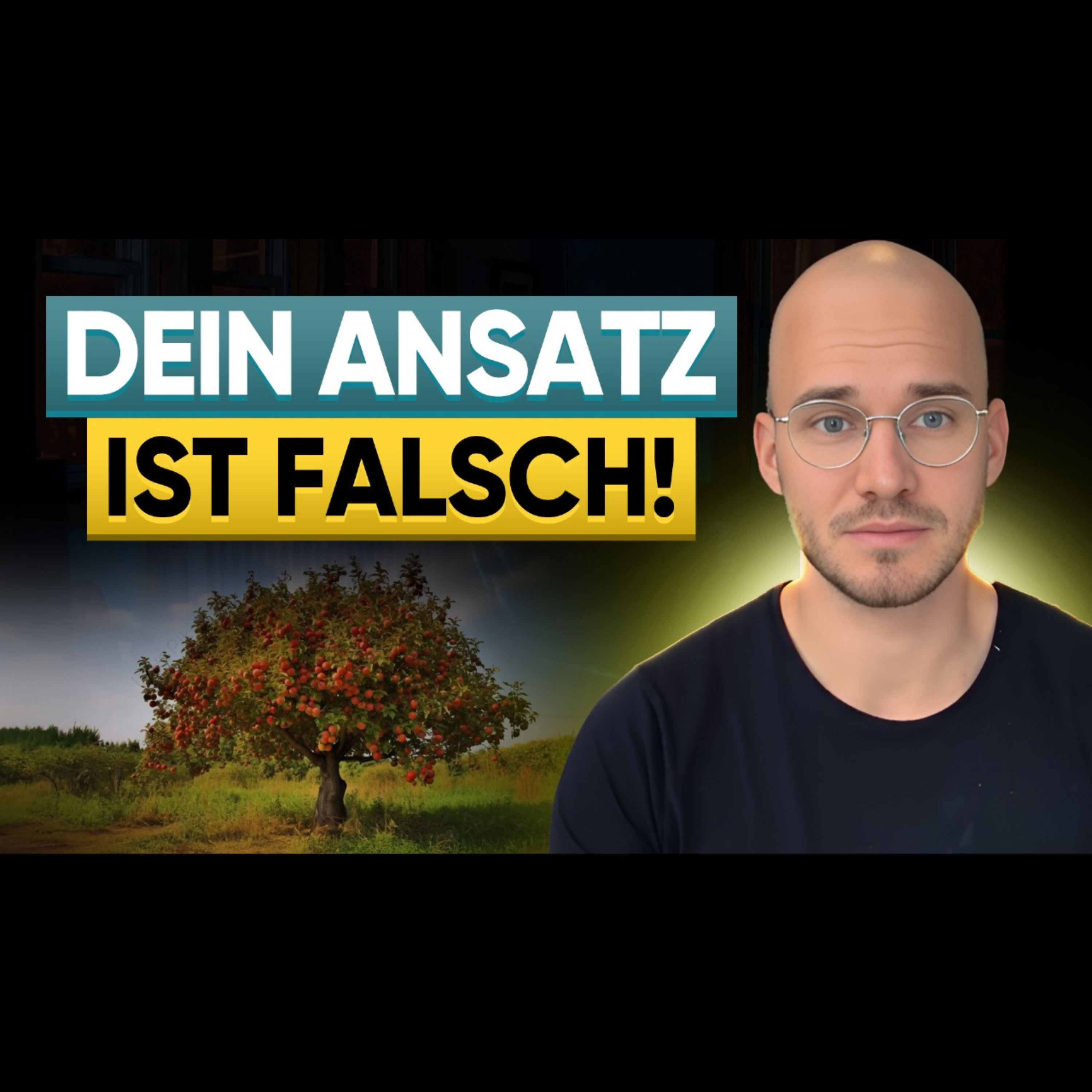 161 - Was 90% bei ihren Schmerzen übersehen