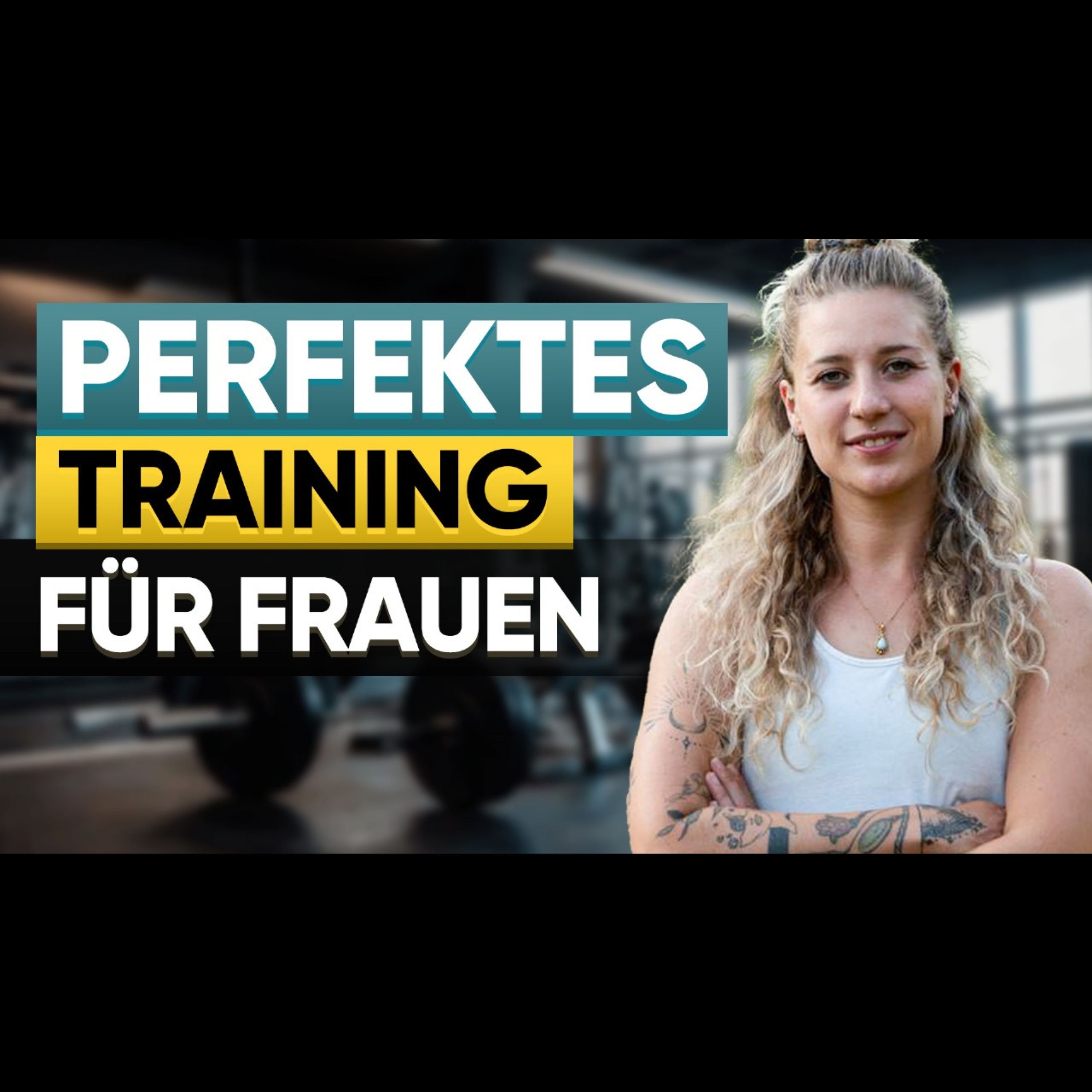 Chronisch Schmerzfrei