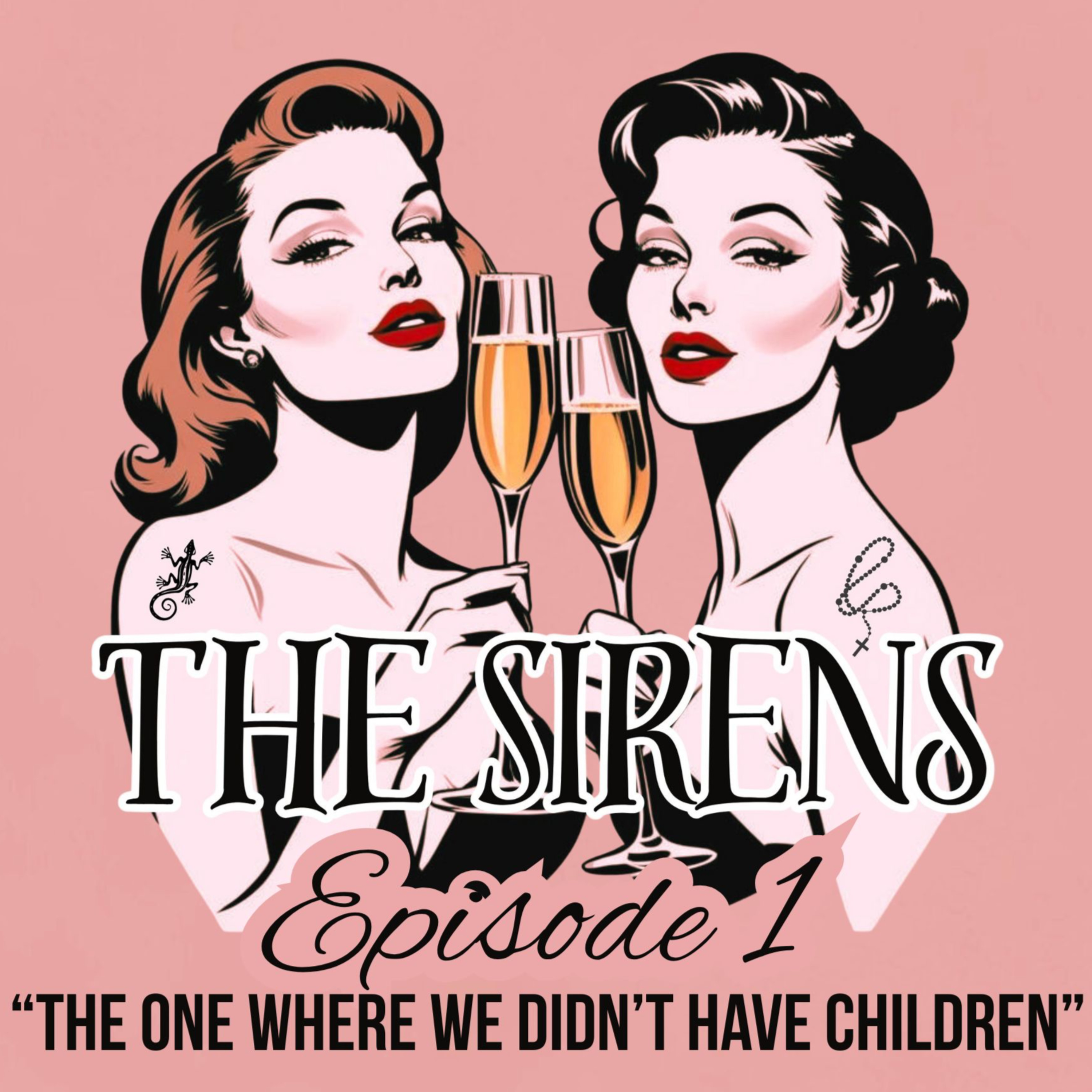 The Sirens