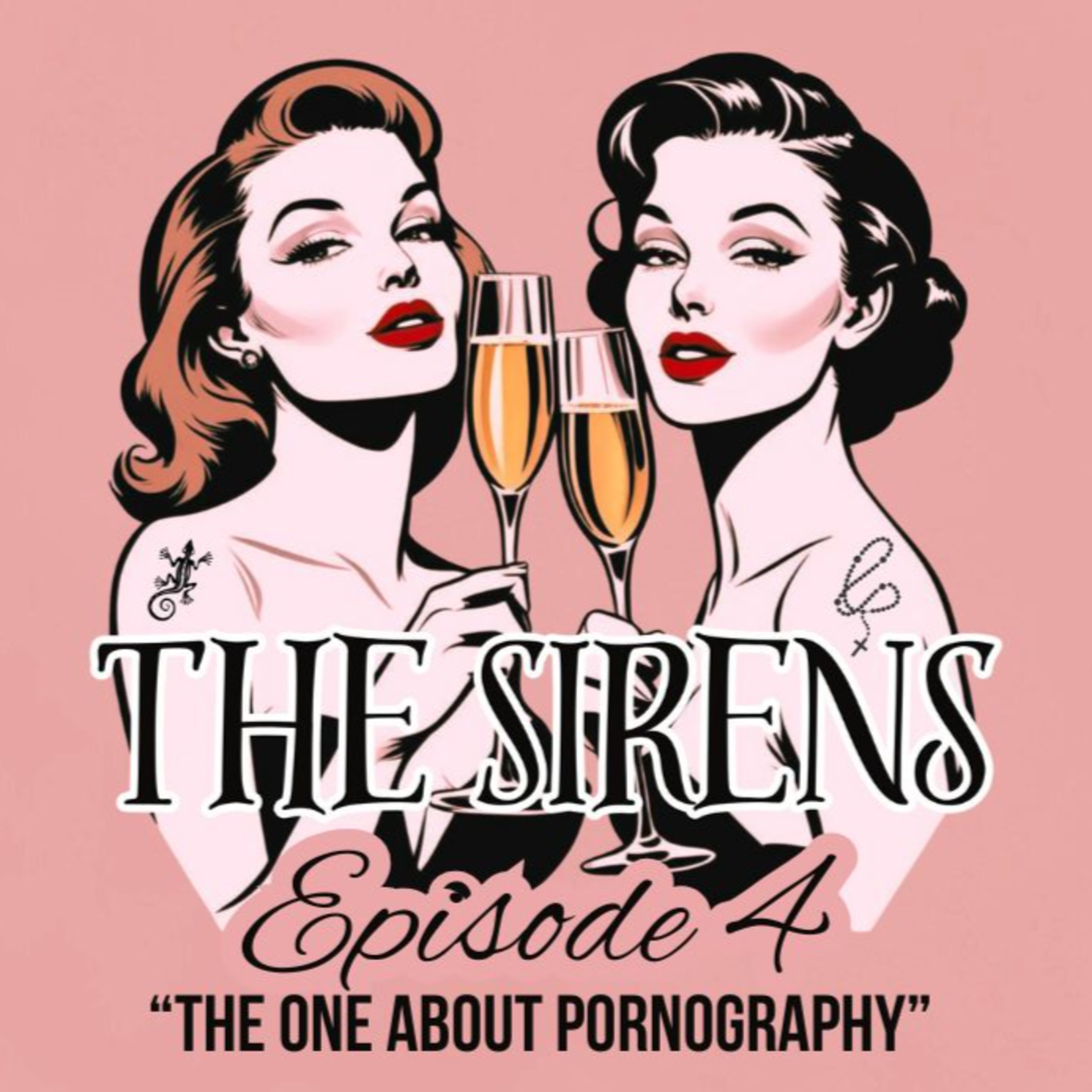 The Sirens