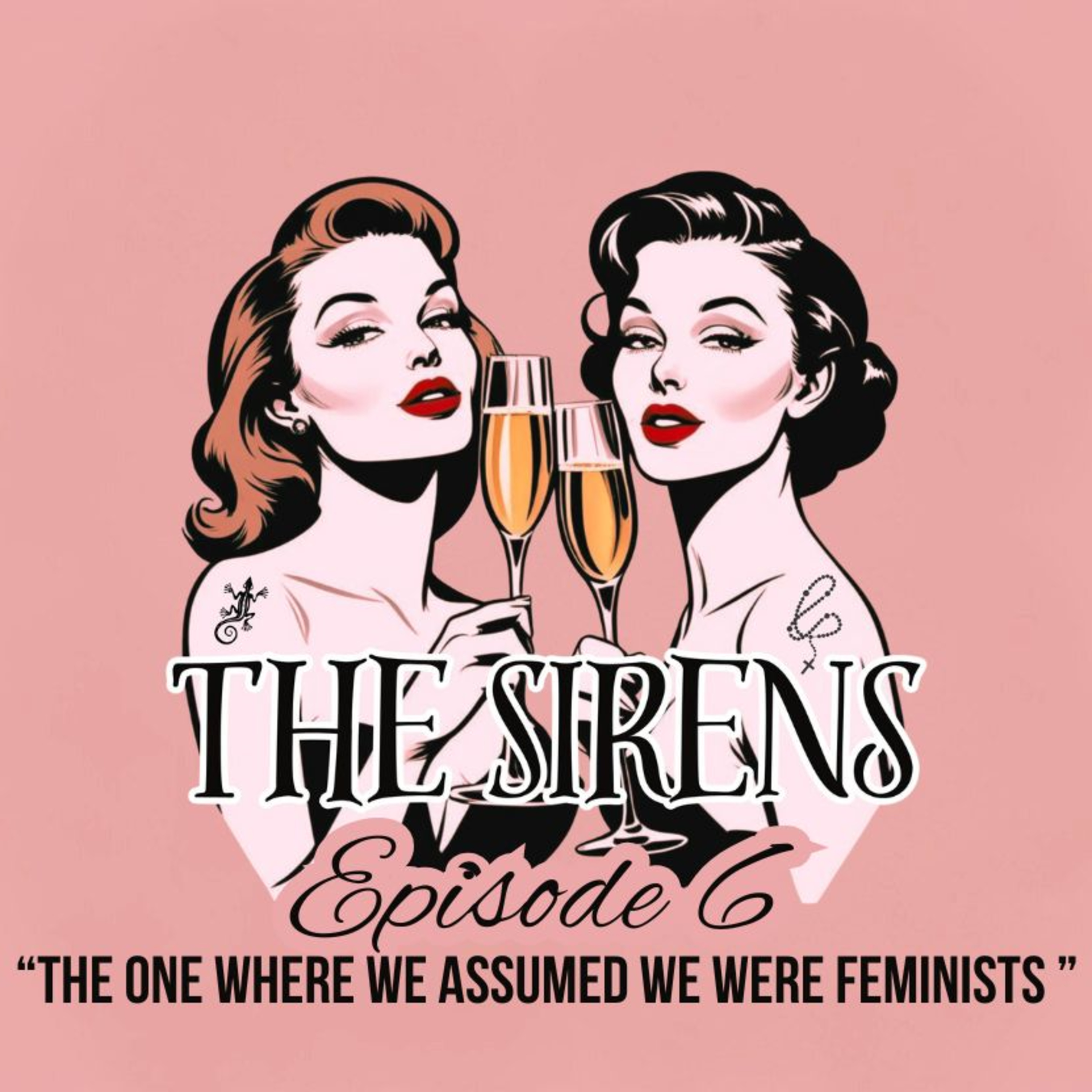 The Sirens