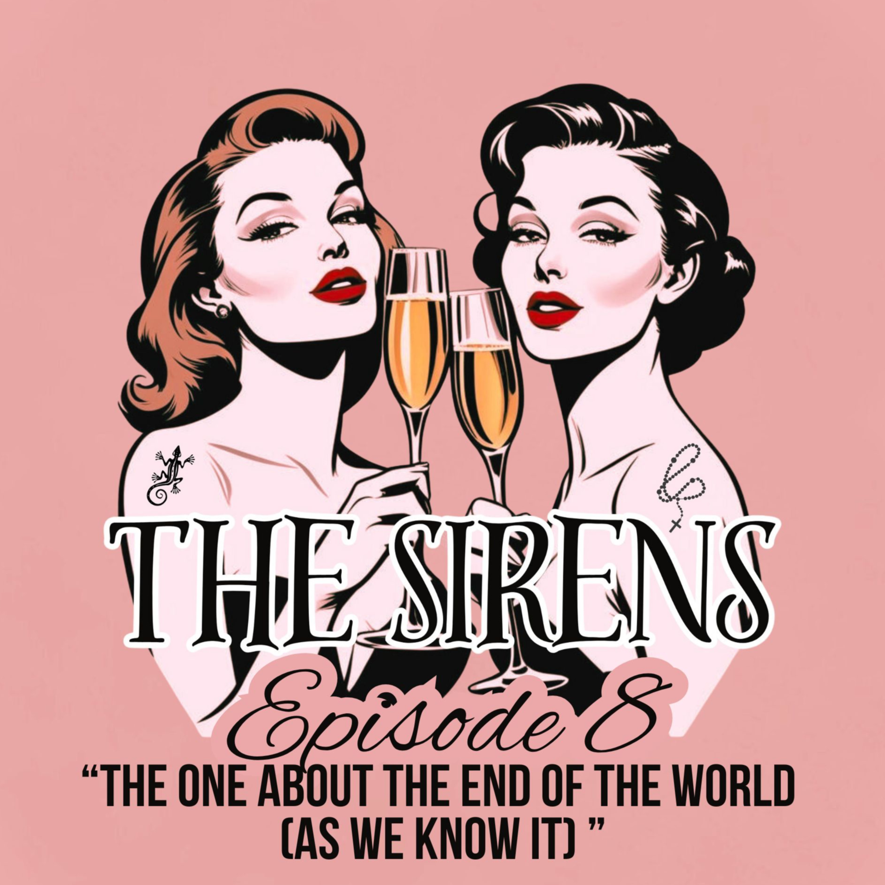 The Sirens