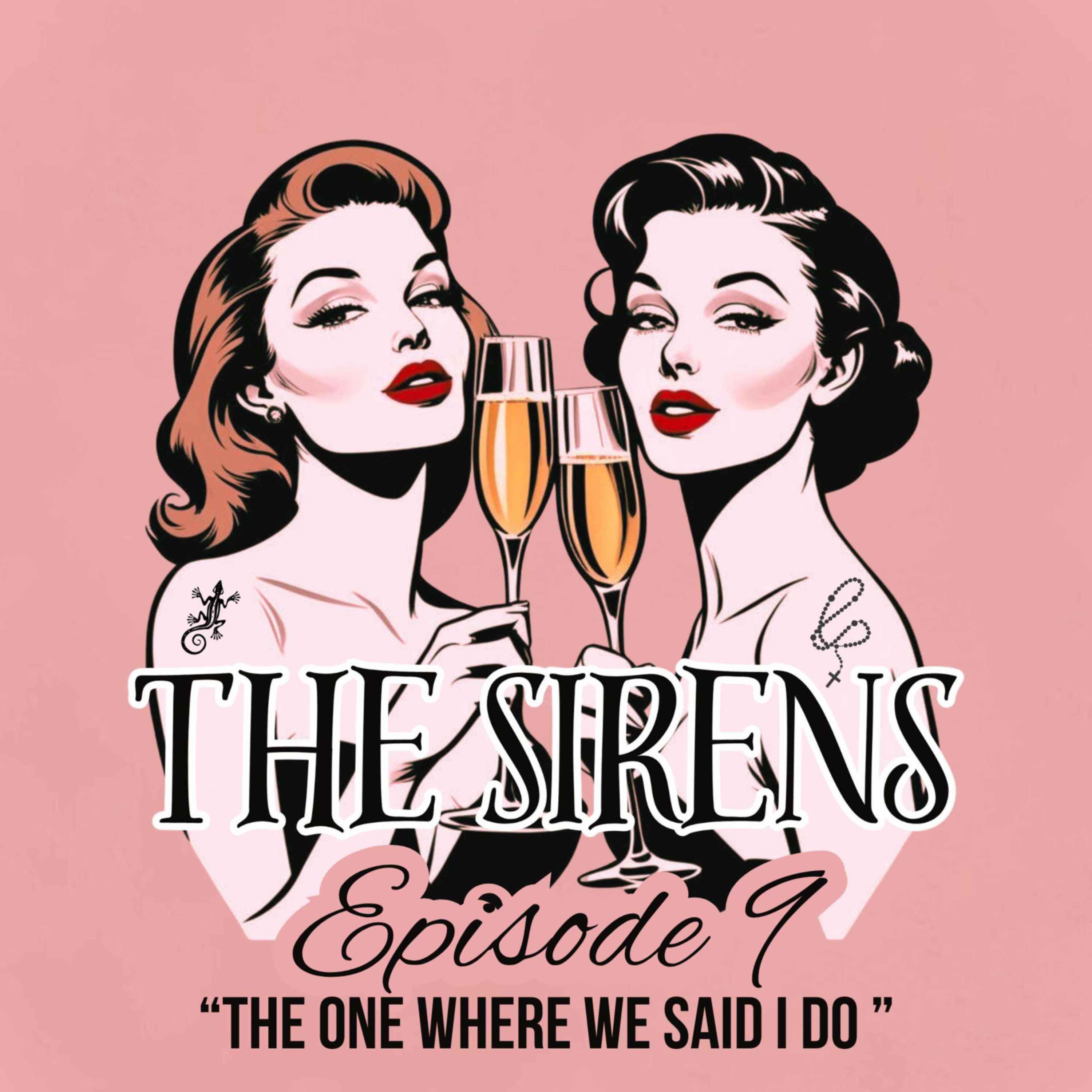 The Sirens