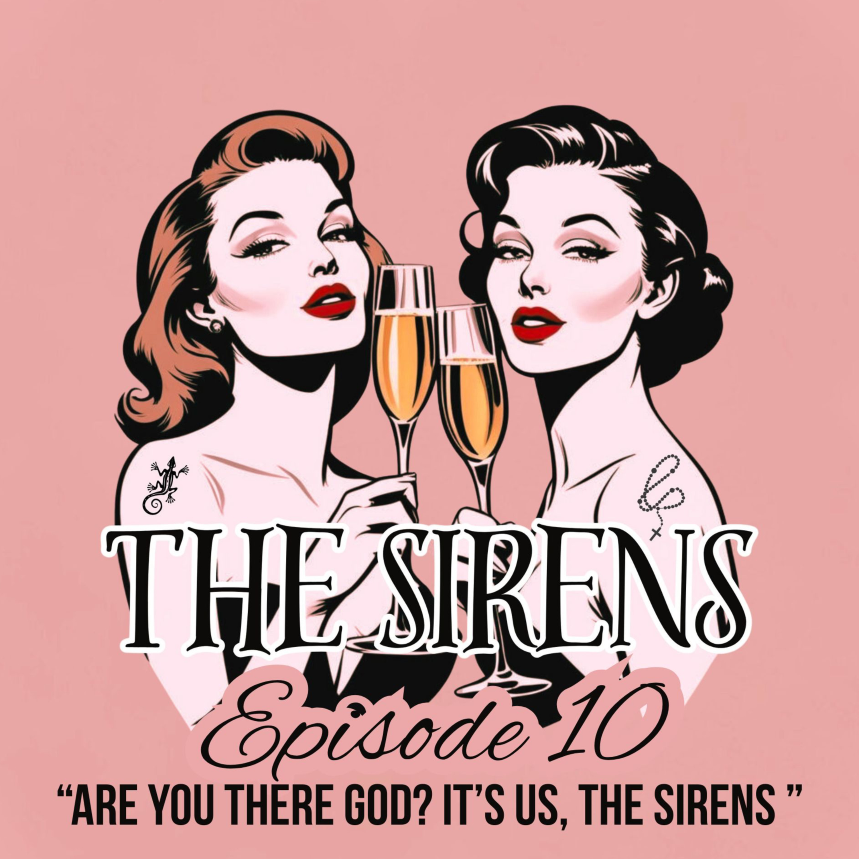 The Sirens