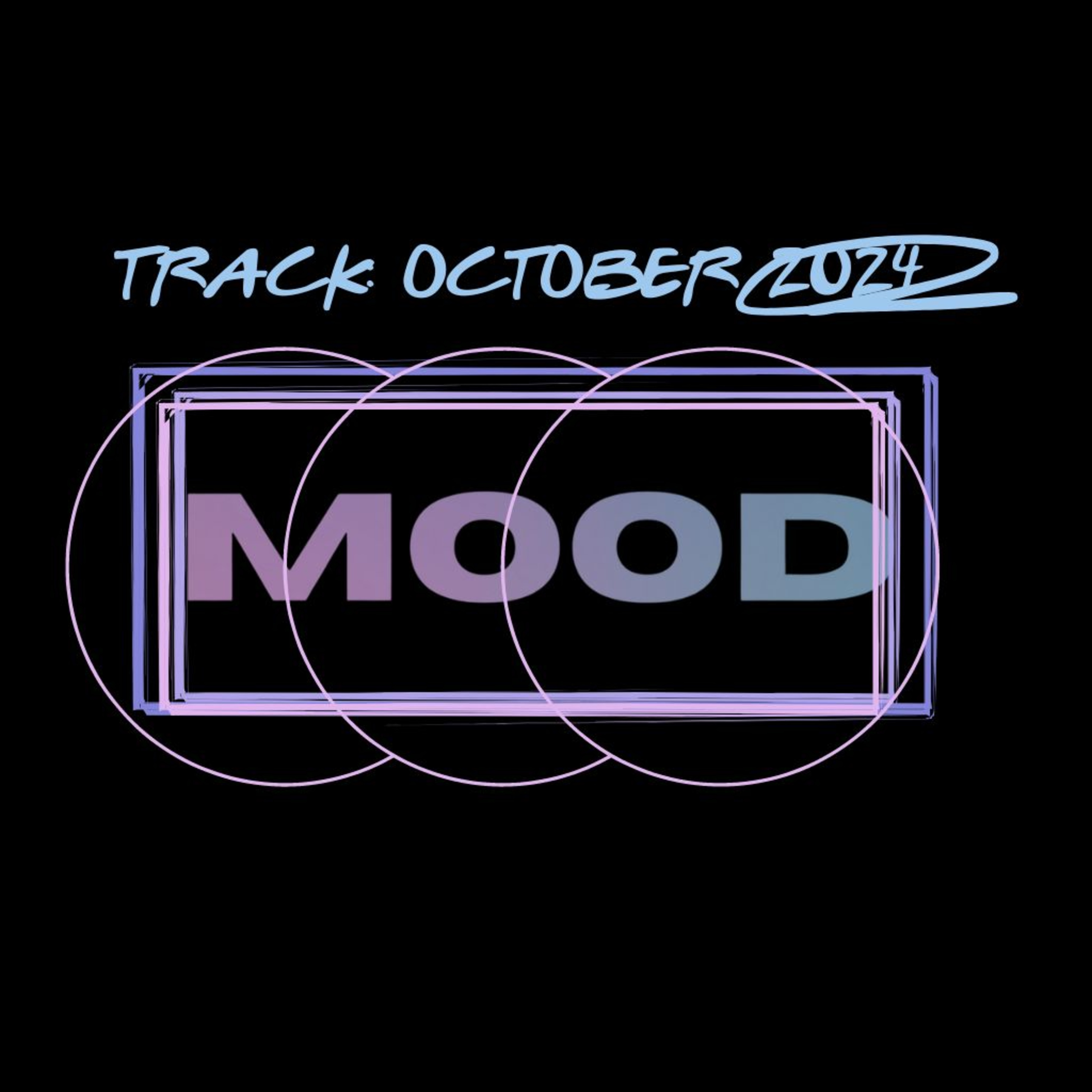 Mood: Shame episode artwork