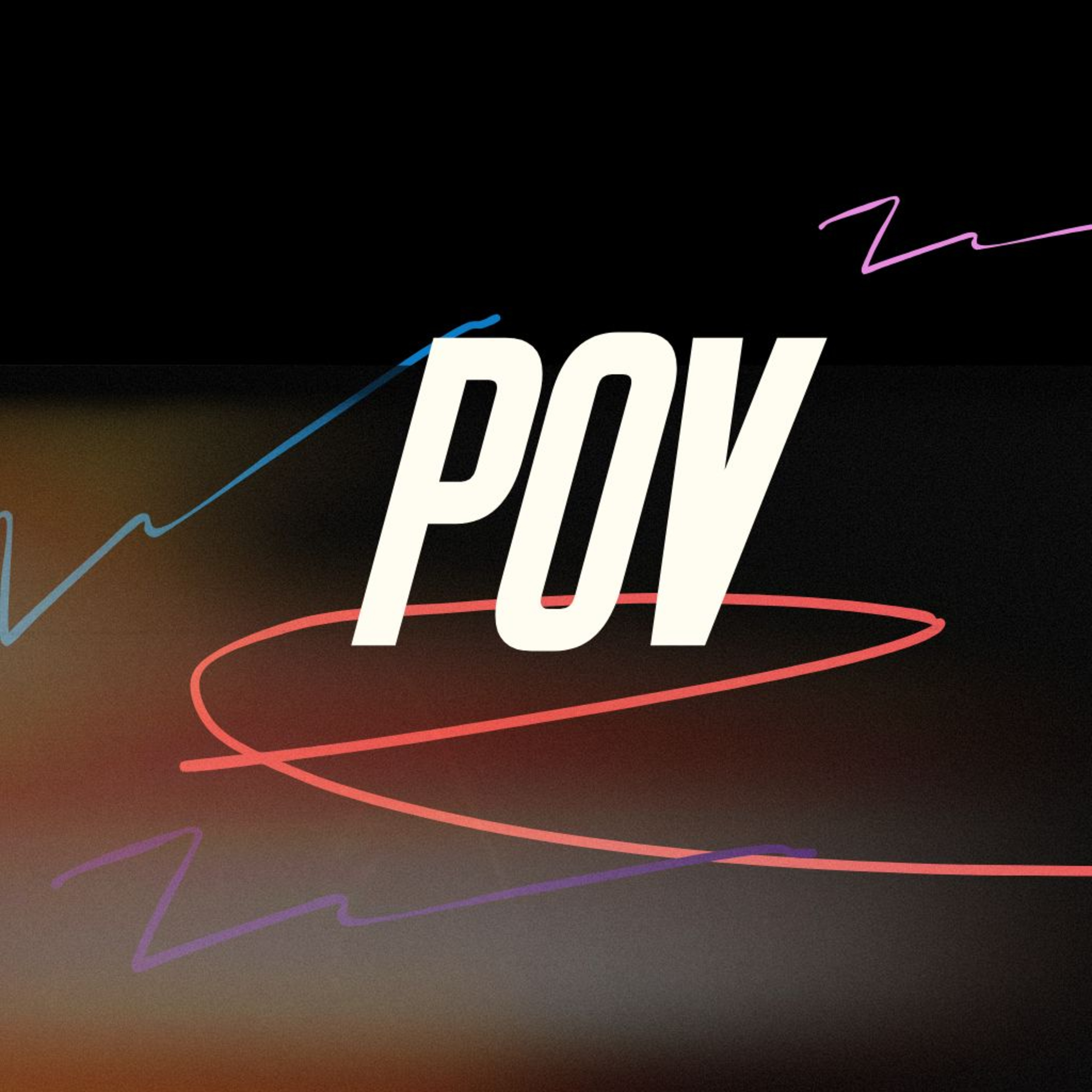 POV: Nicodemus episode artwork