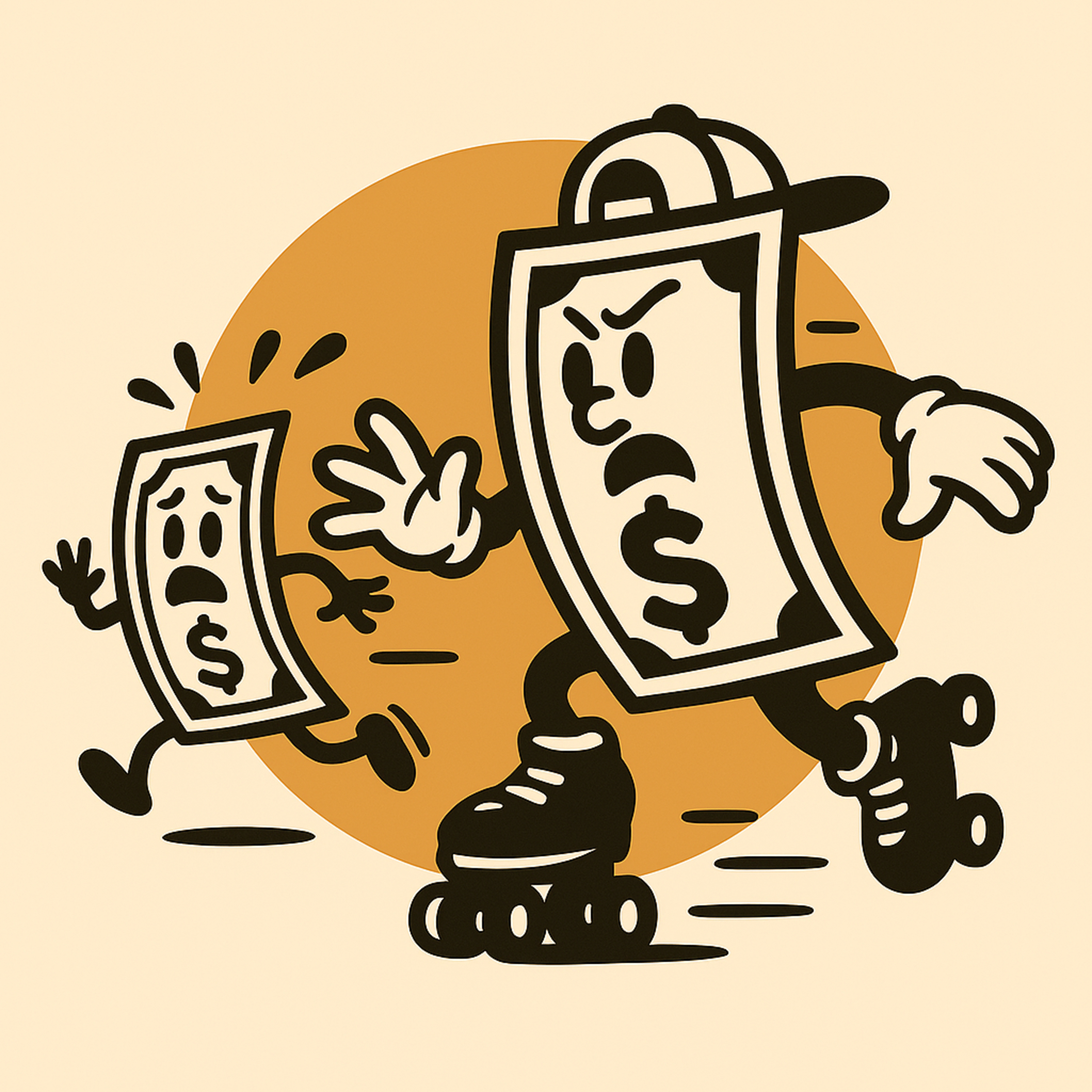 Portada de Opiniones Contrapuestas