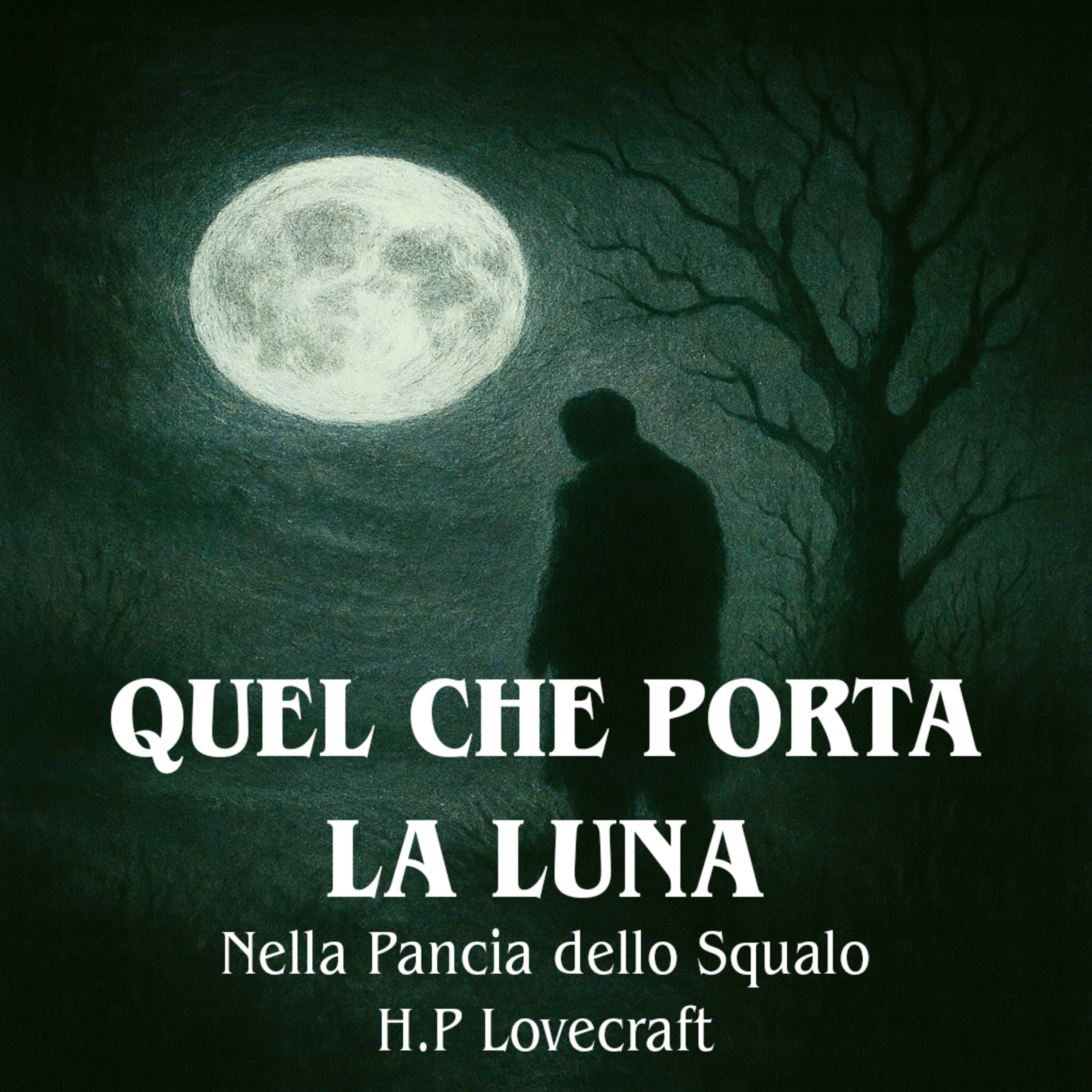 Weird Girl Book Podcast