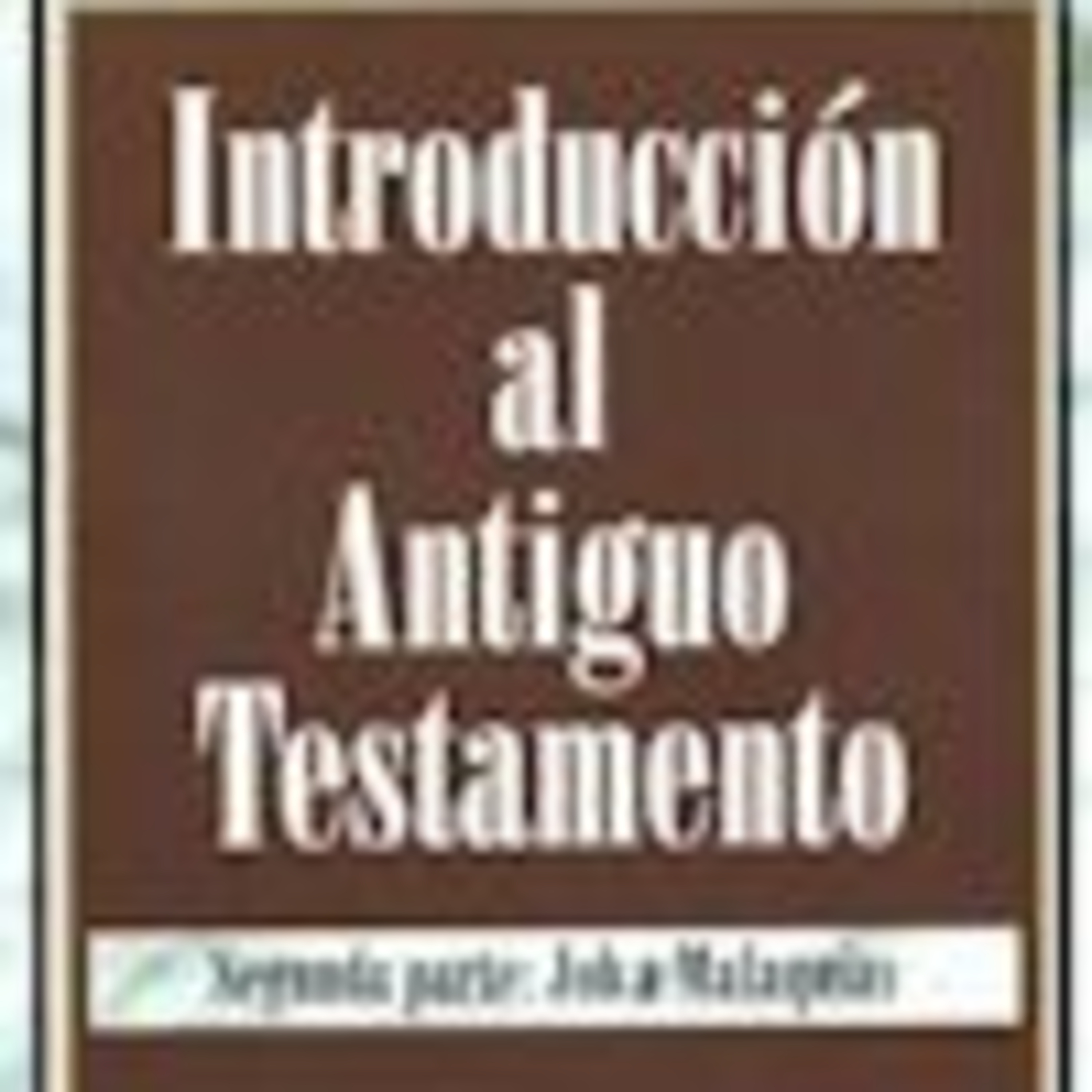 Academia Cristiana Del Aire