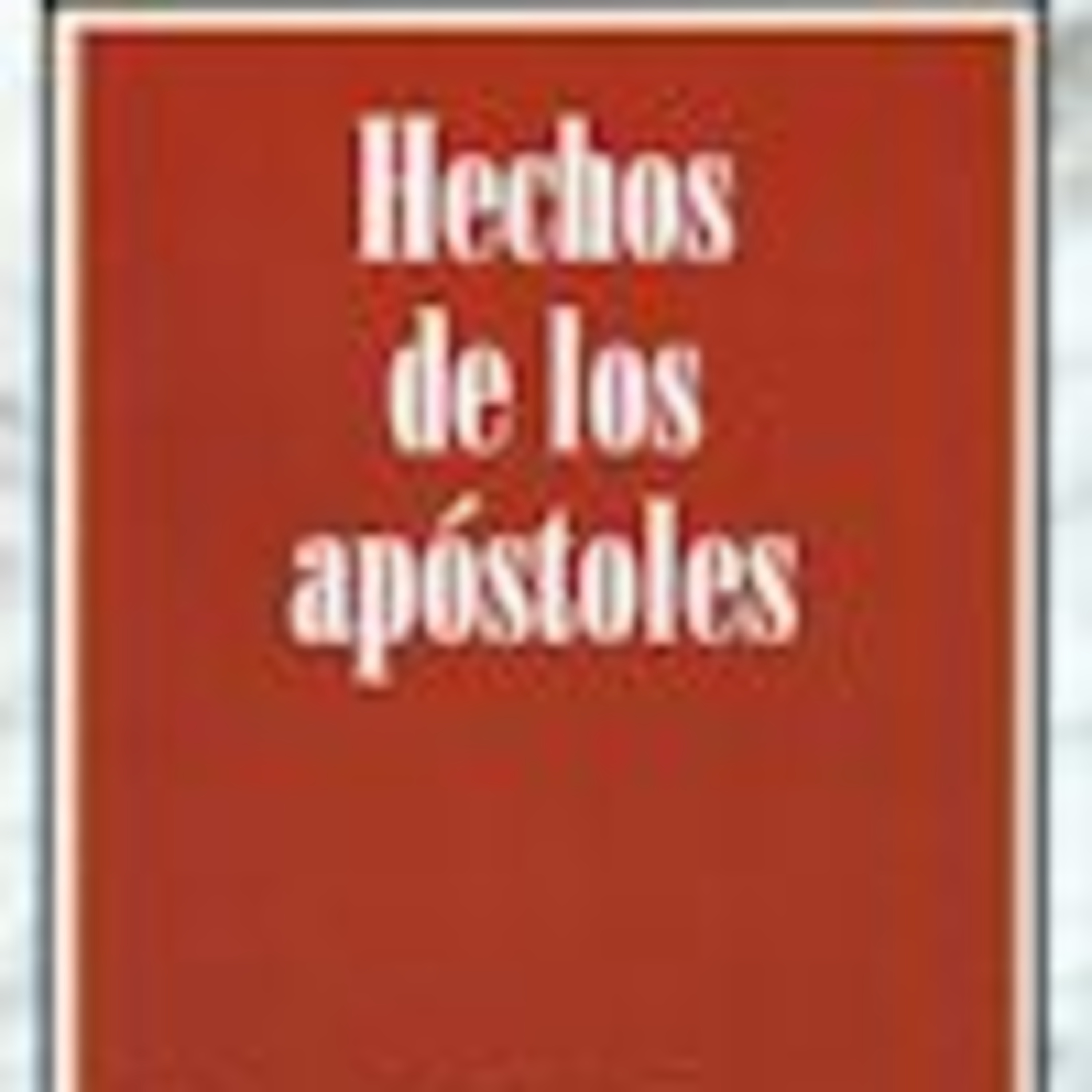 Academia Cristiana Del Aire