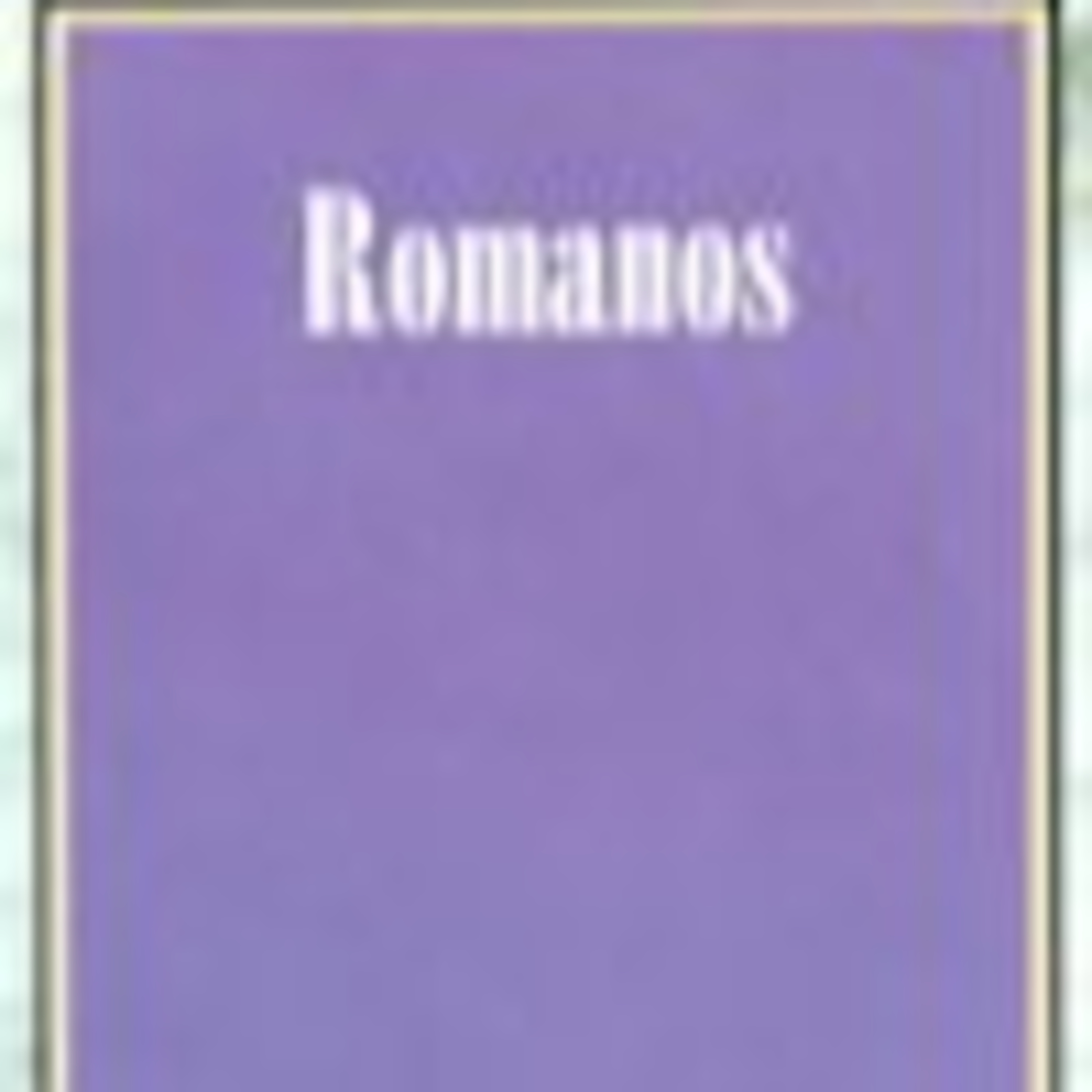 Academia Cristiana Del Aire