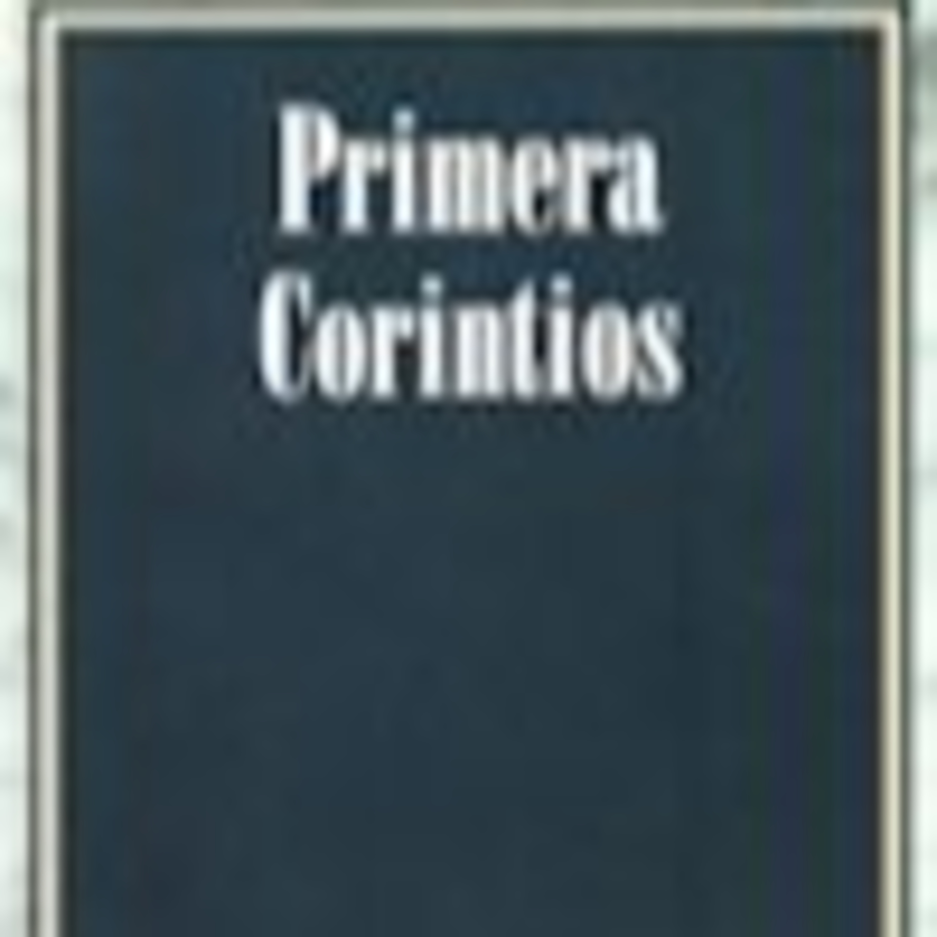 Academia Cristiana Del Aire