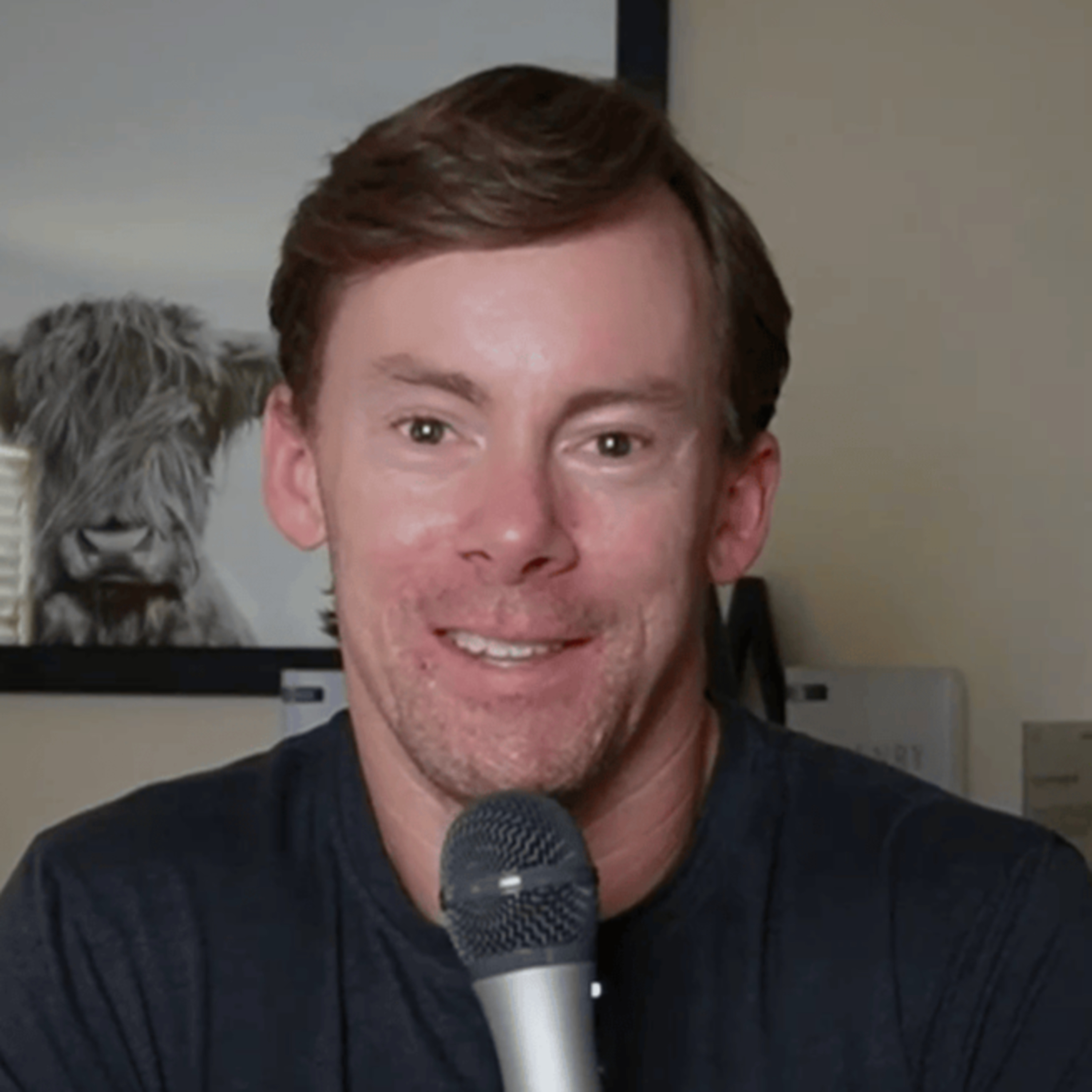 Accredited Investor Edge