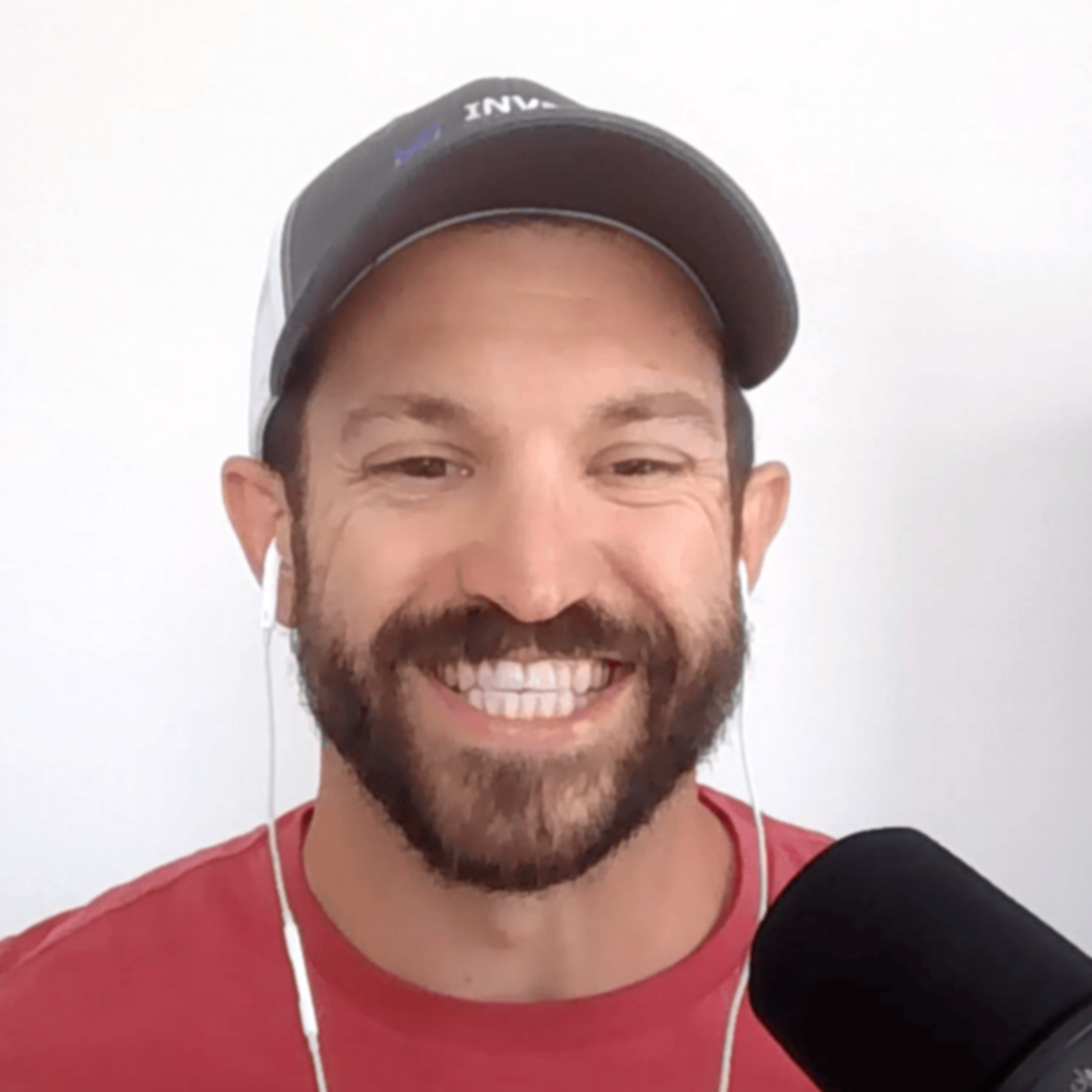 Accredited Investor Edge